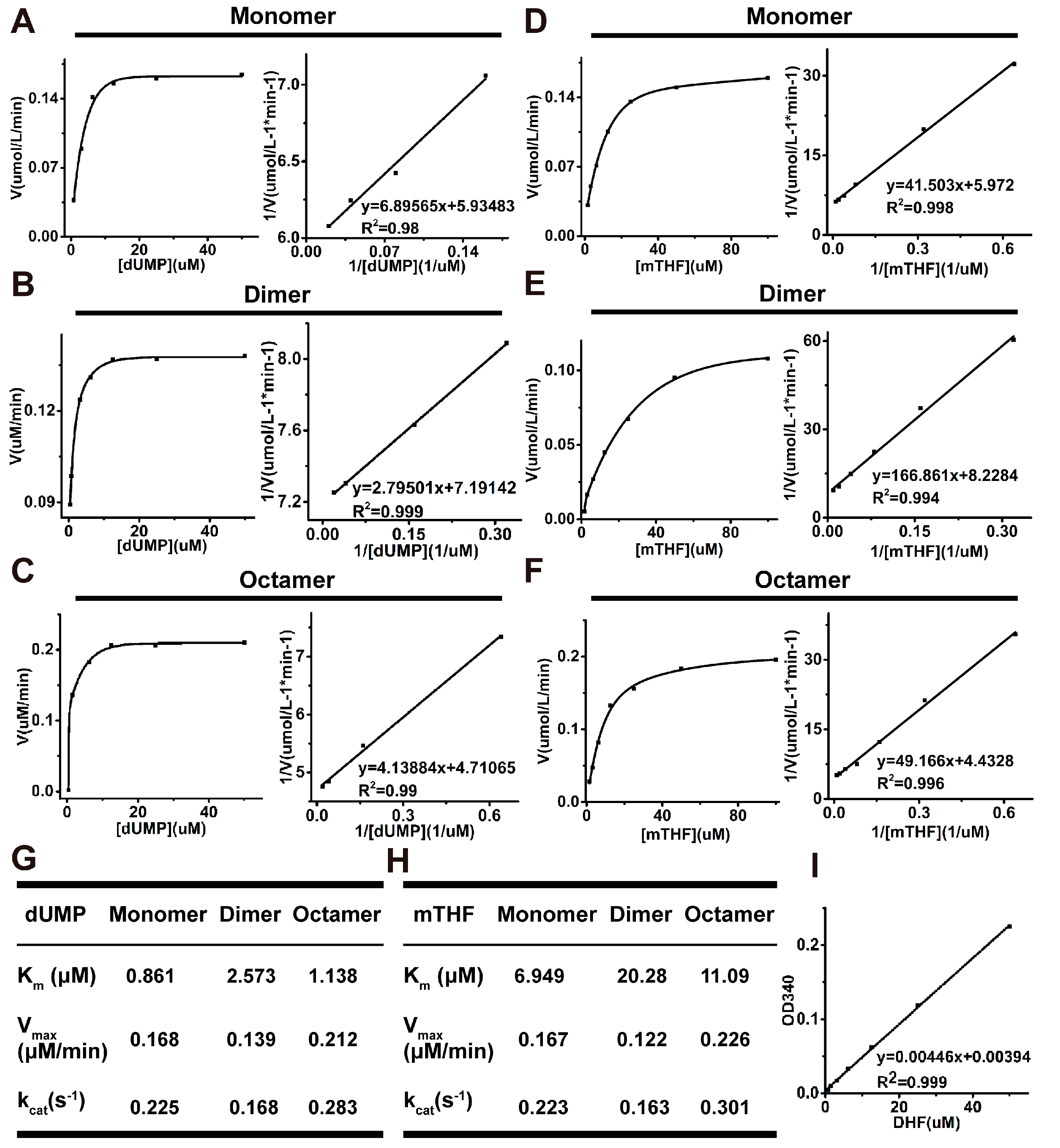 Ijms 19 01393 g004 Ijms 19 01393 g004
