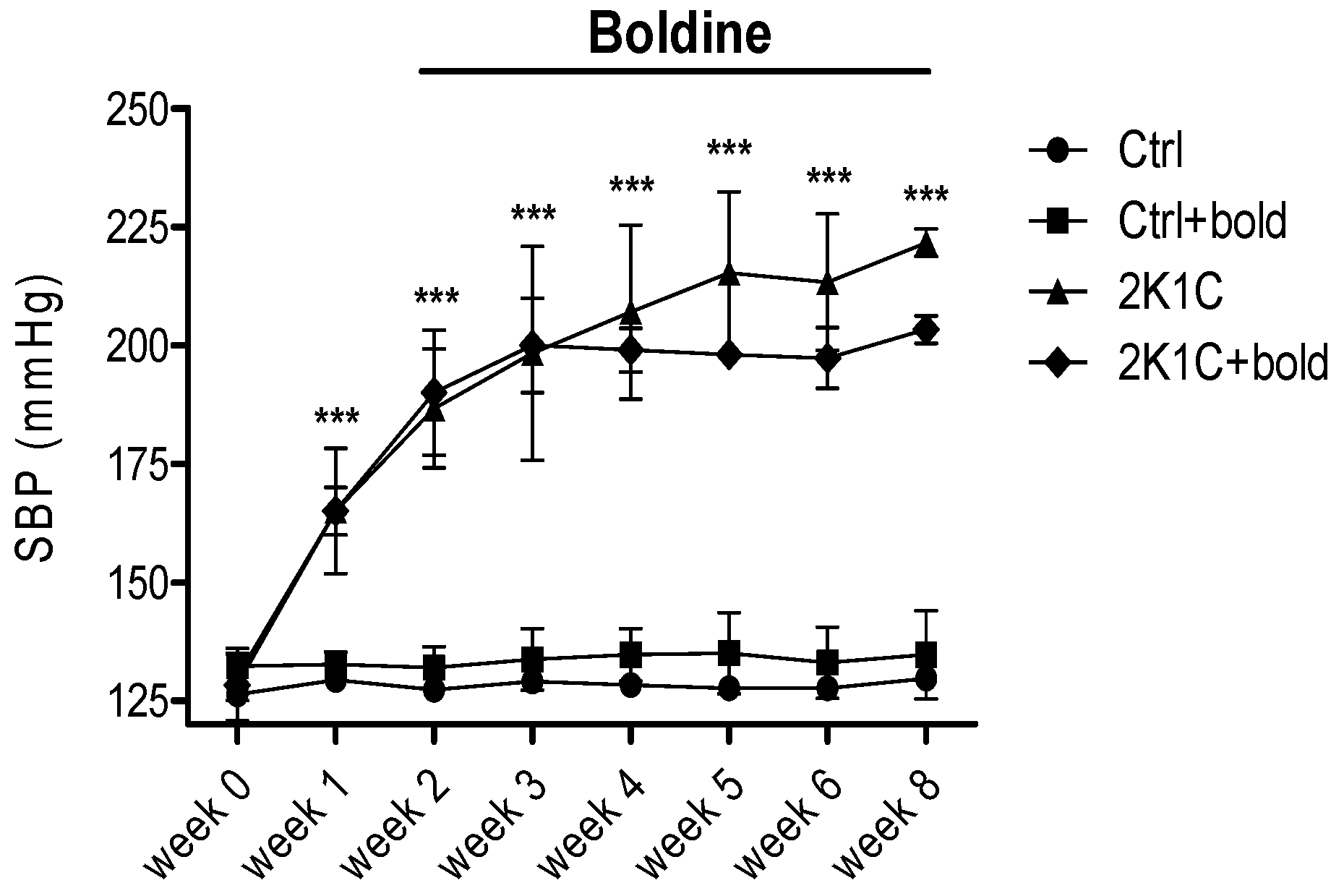 Ijms 19 01864 g003 Ijms 19 01864 g003