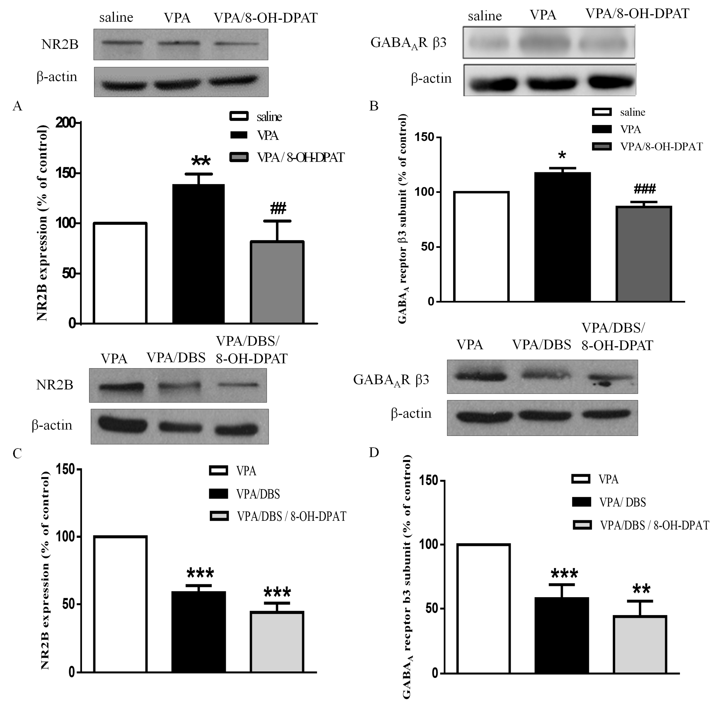 Ijms 19 02840 g005 Ijms 19 02840 g005