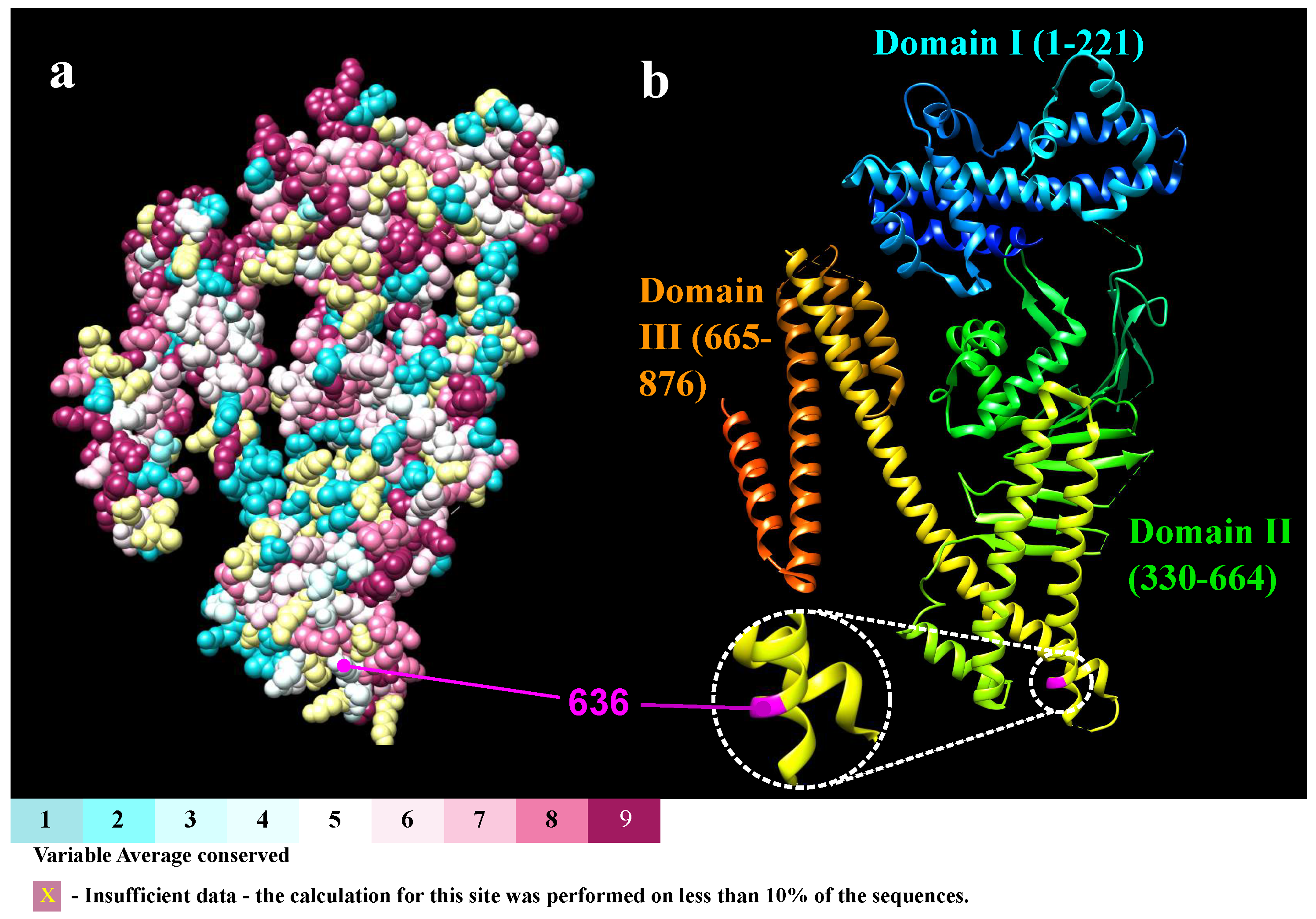 Ijms 19 03273 g001 Ijms 19 03273 g001