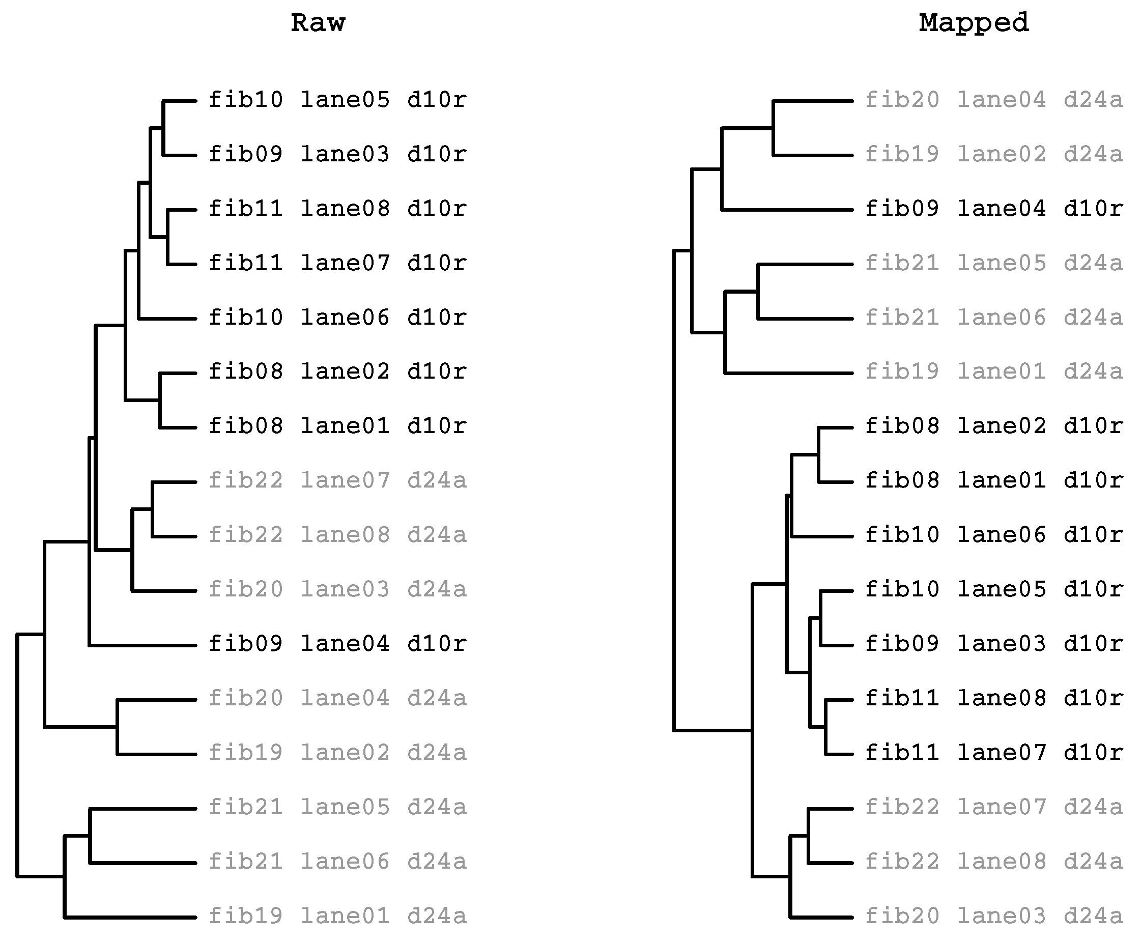 Ijms 19 03687 g007 Ijms 19 03687 g007