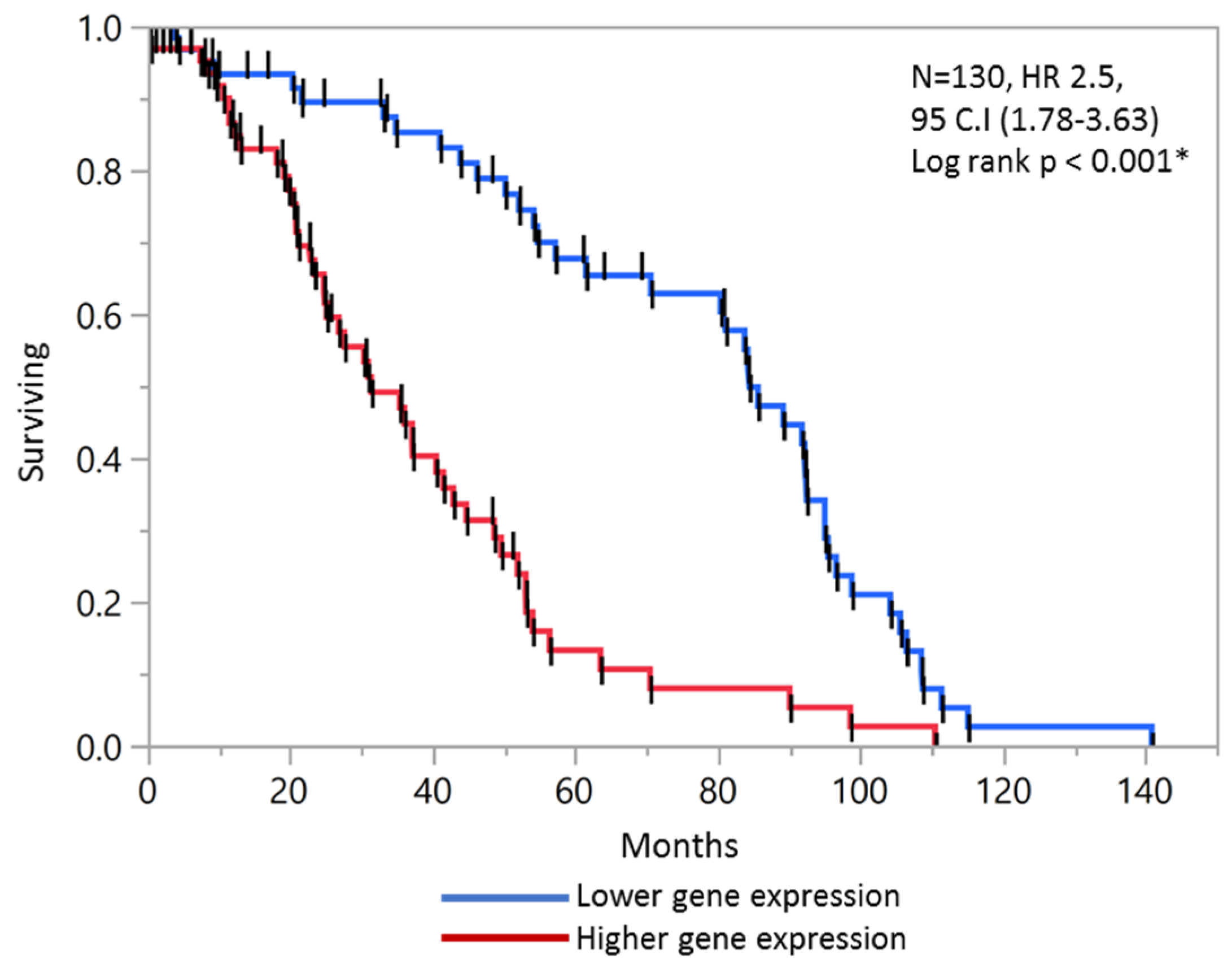 Ijms 20 03818 g005 Ijms 20 03818 g005