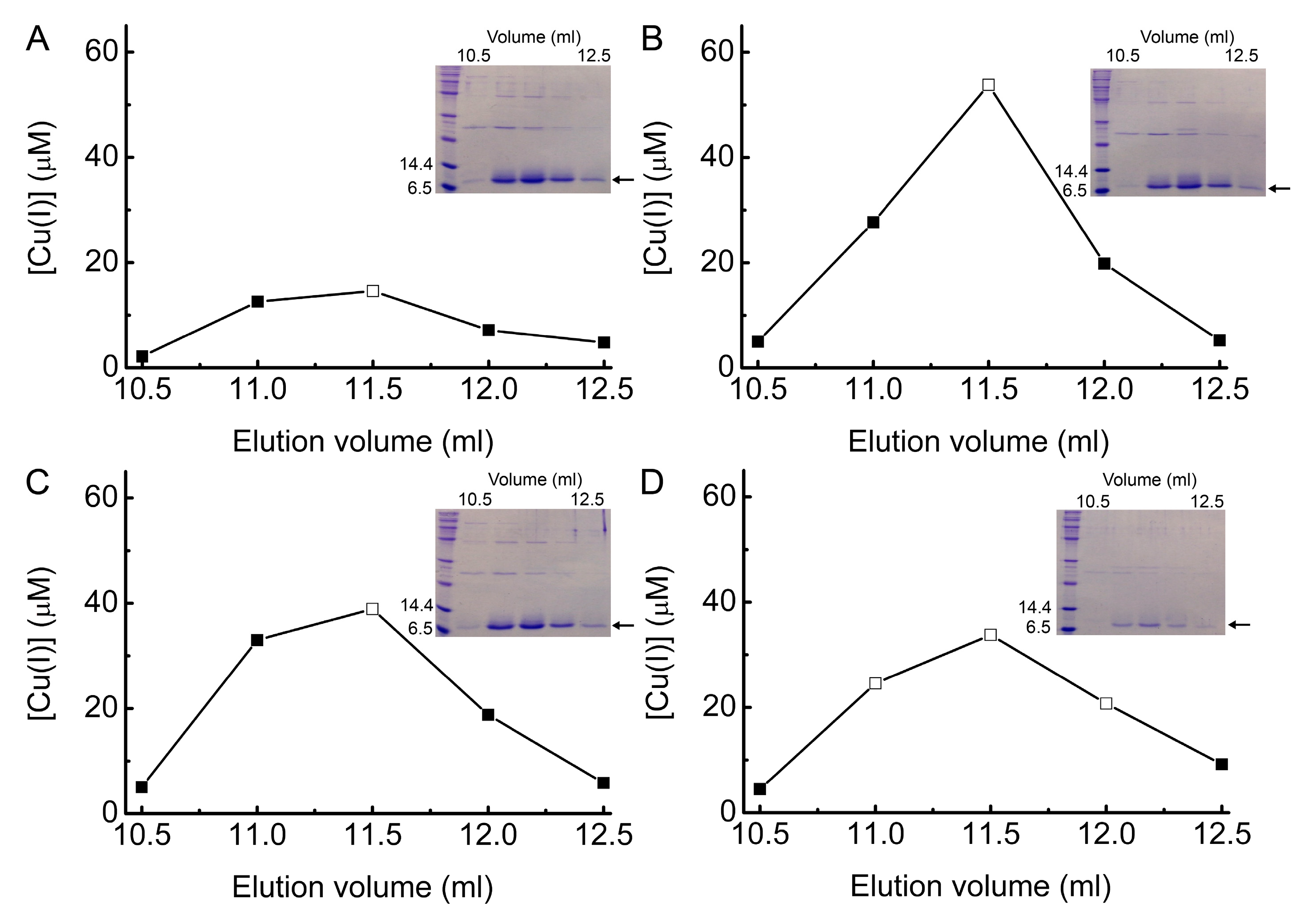 Ijms 20 04144 g007 Ijms 20 04144 g007
