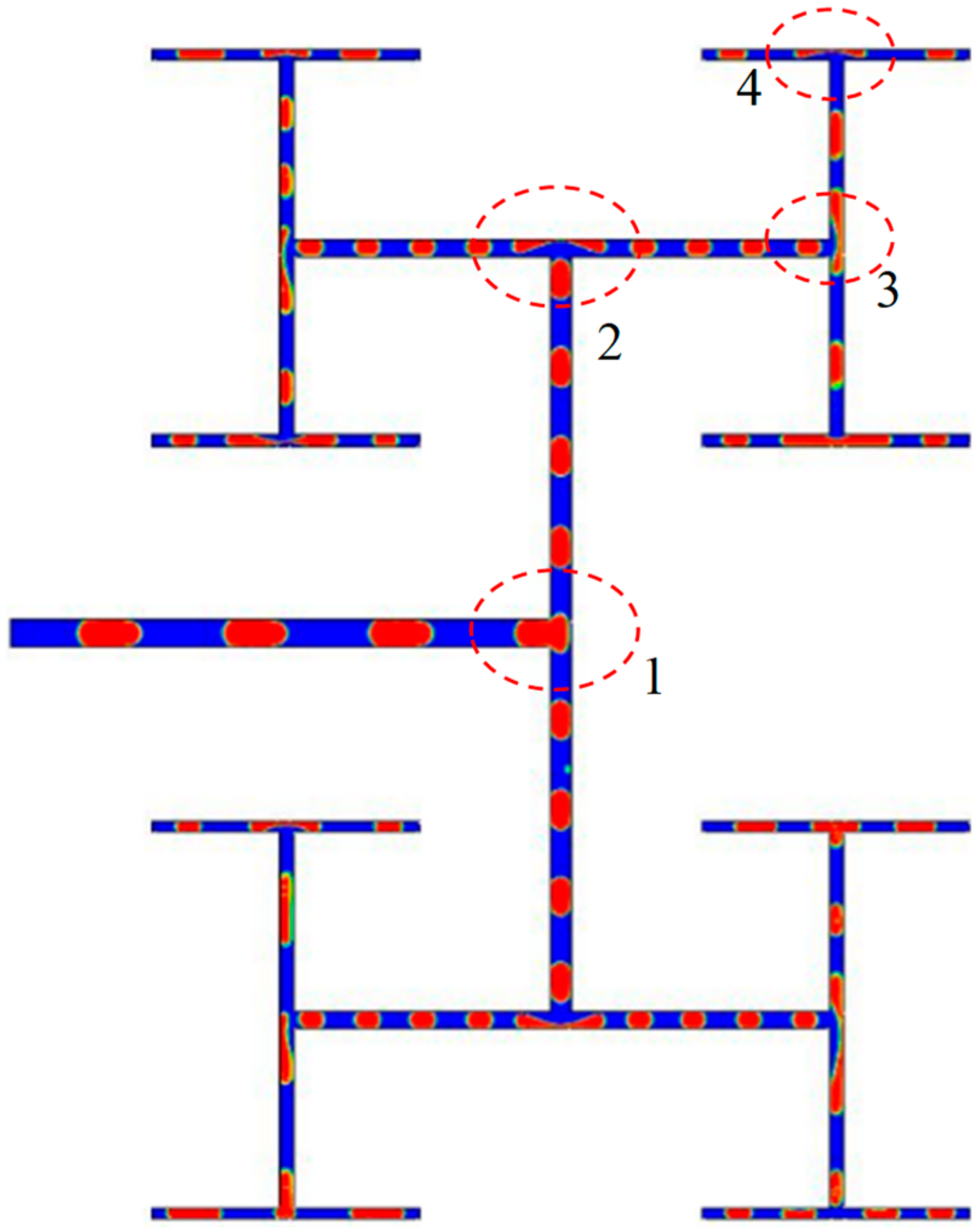 Ijms 20 05516 g001 Ijms 20 05516 g001