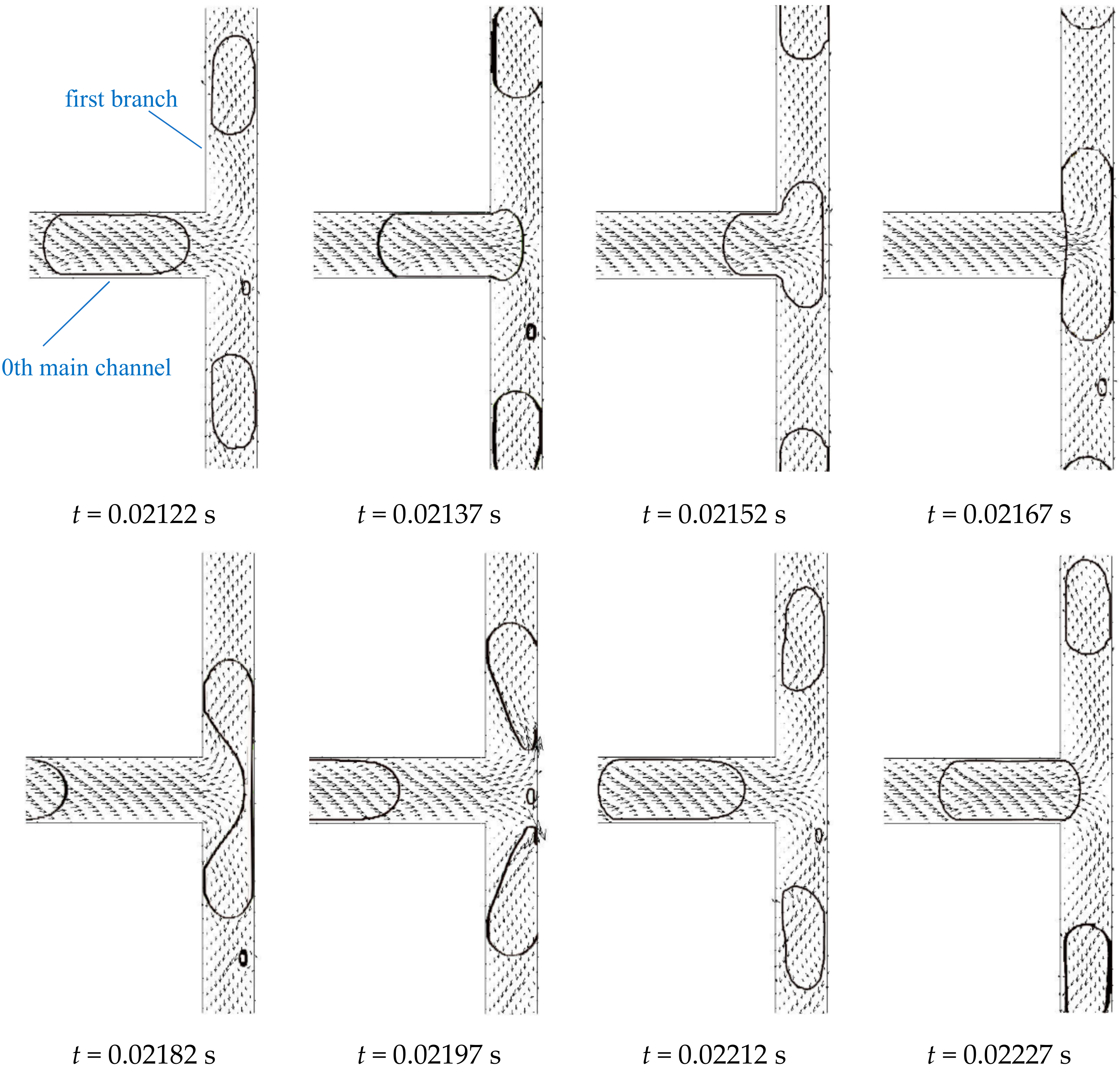 Ijms 20 05516 g002 Ijms 20 05516 g002