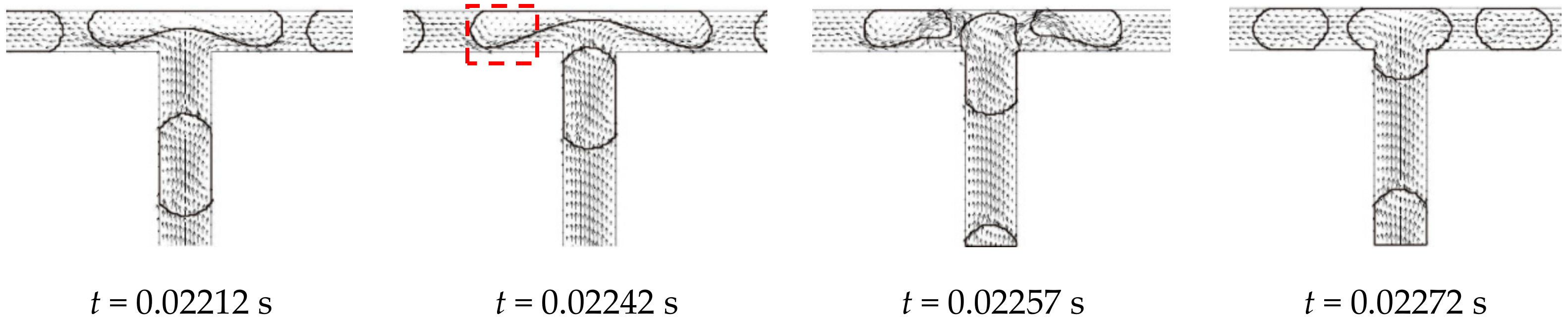 Ijms 20 05516 g003b Ijms 20 05516 g003b