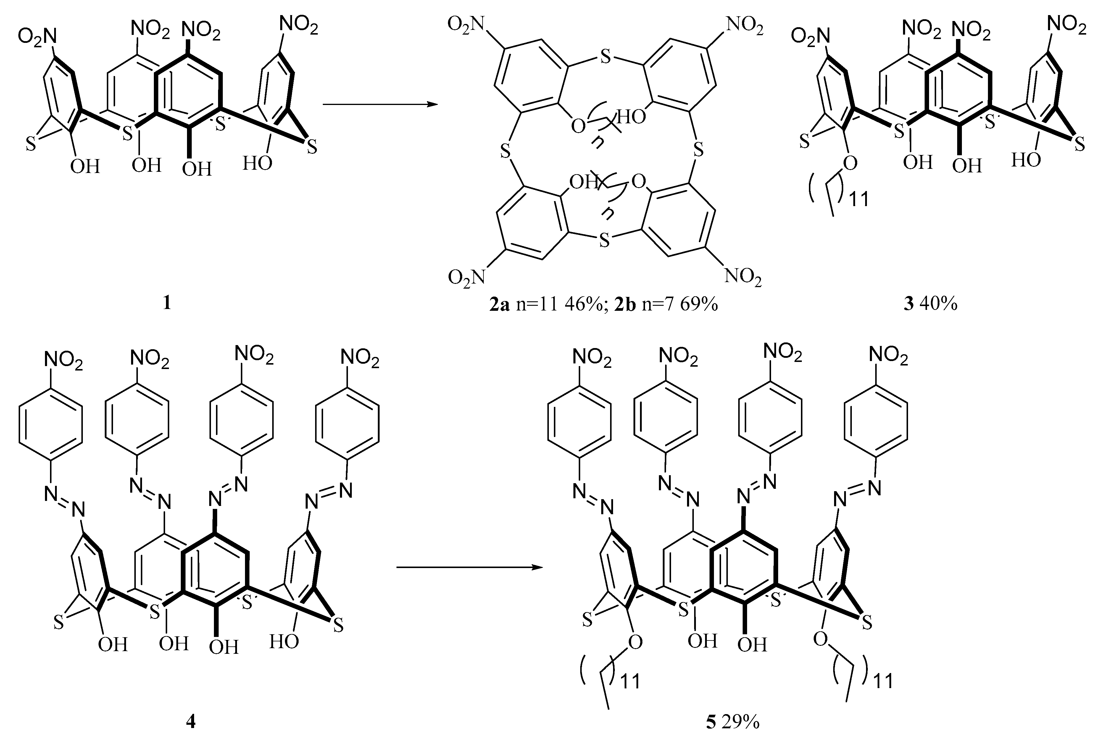 Ijms 21 06916 sch001