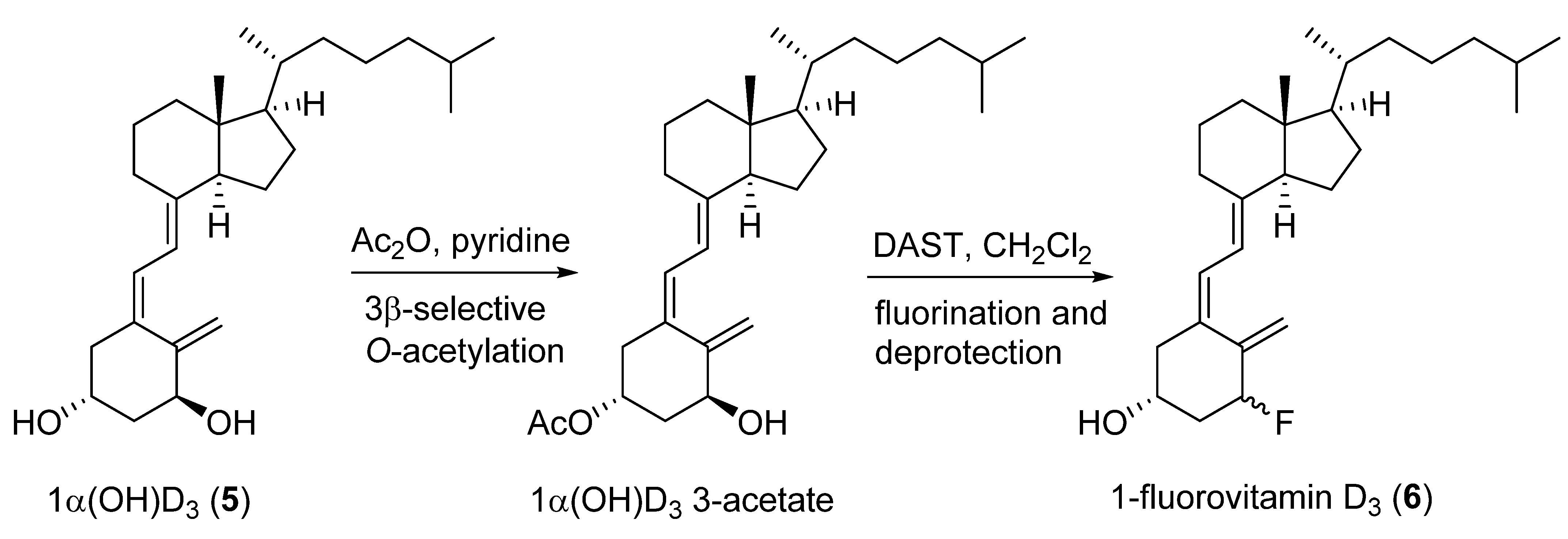 Ijms 22 08191 sch002