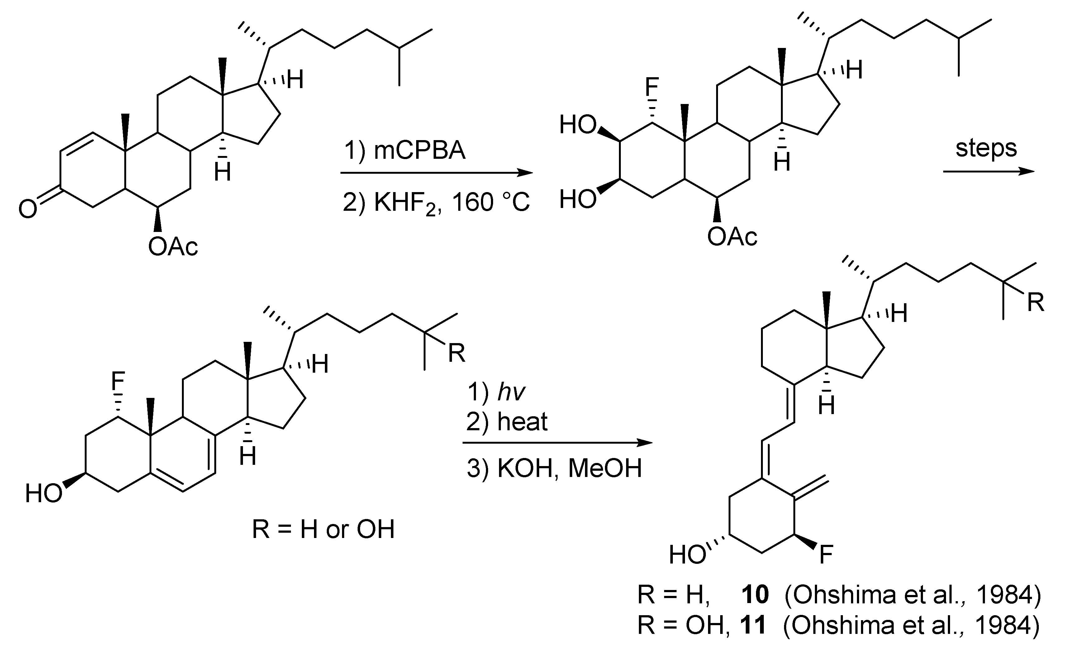 Ijms 22 08191 sch004