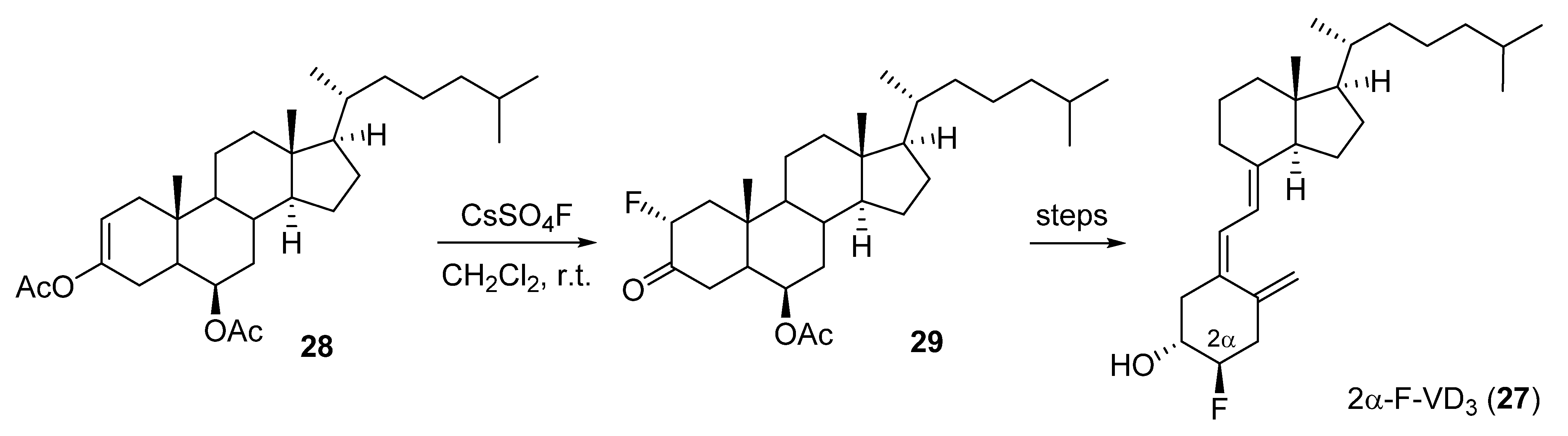 Ijms 22 08191 sch010