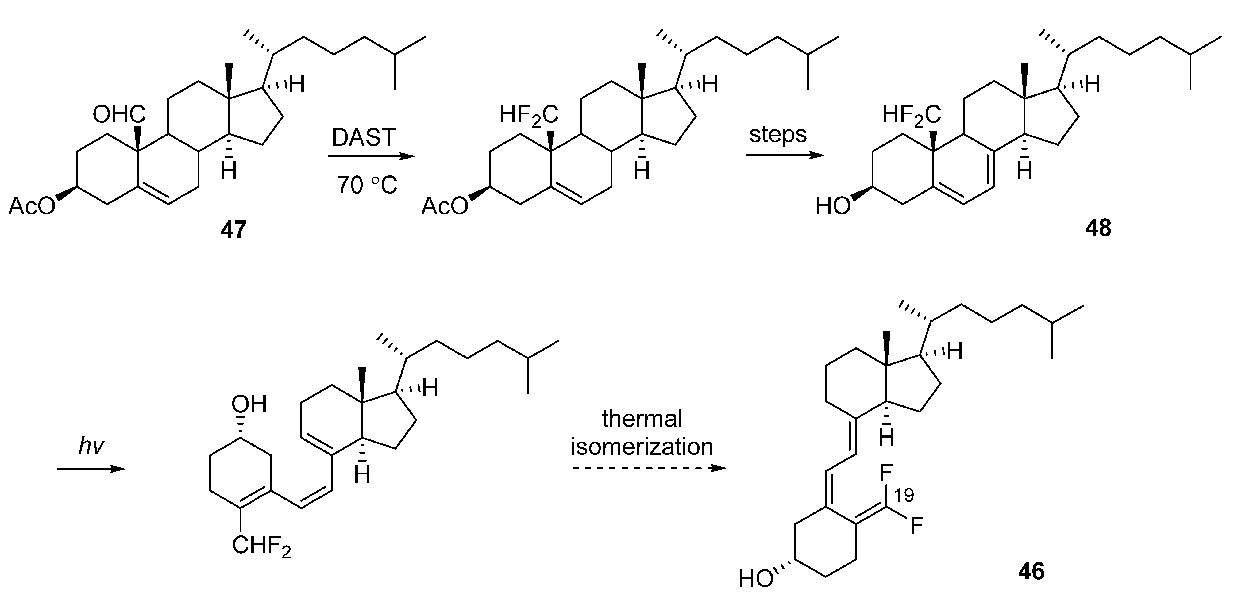 Ijms 22 08191 sch017