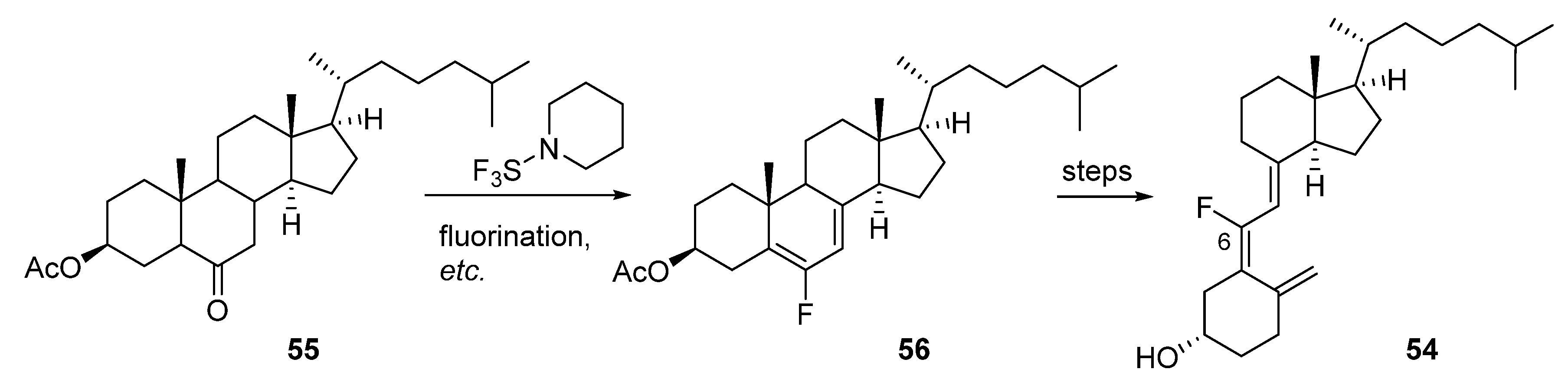 Ijms 22 08191 sch019