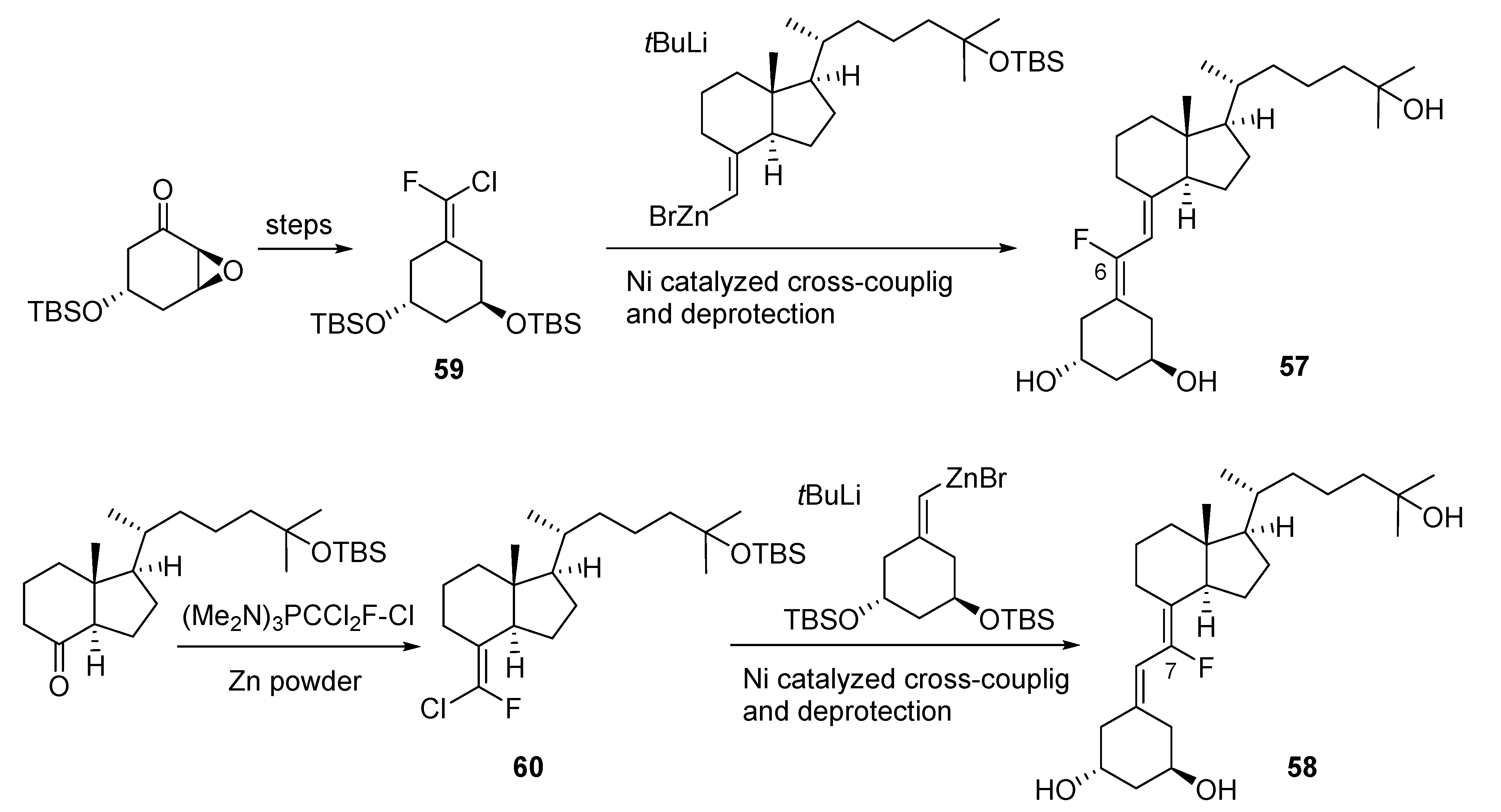 Ijms 22 08191 sch020