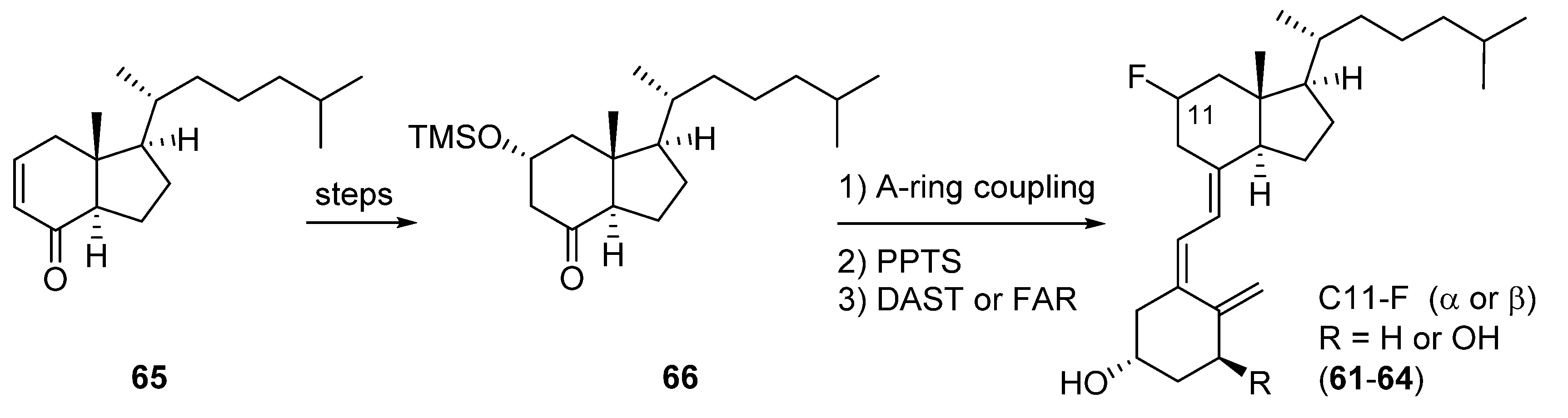 Ijms 22 08191 sch021