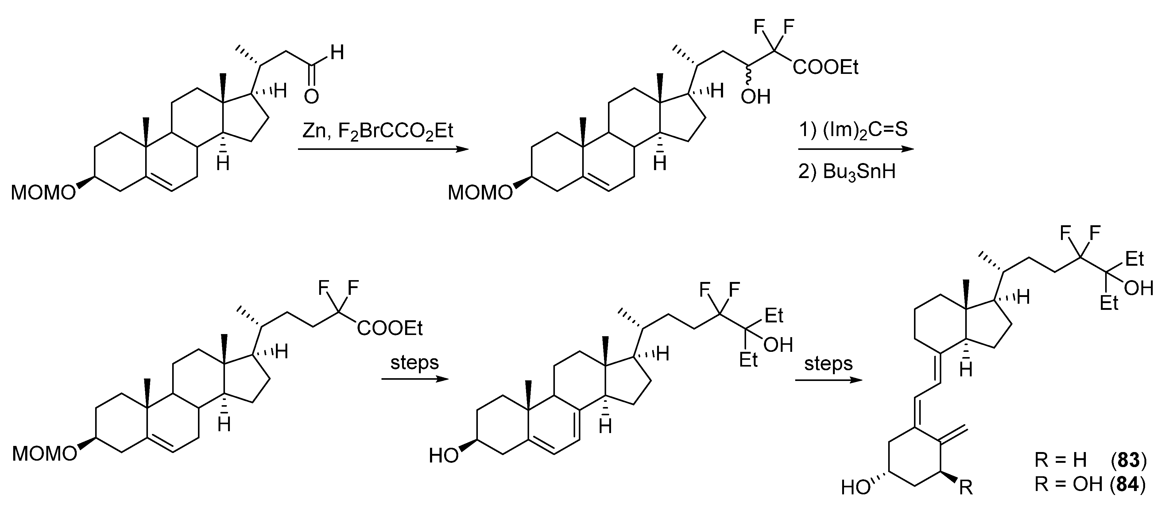 Ijms 22 08191 sch027