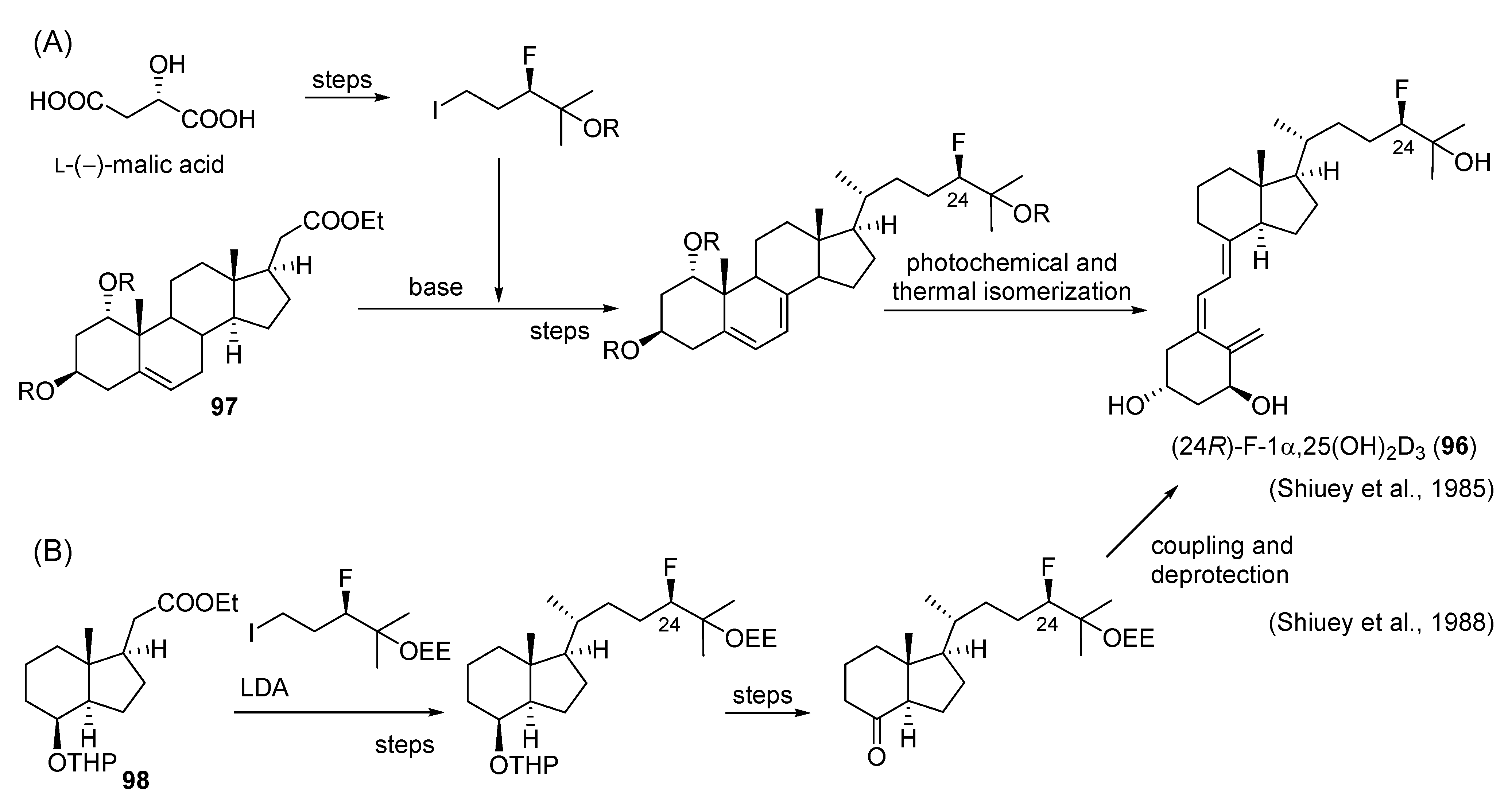 Ijms 22 08191 sch033