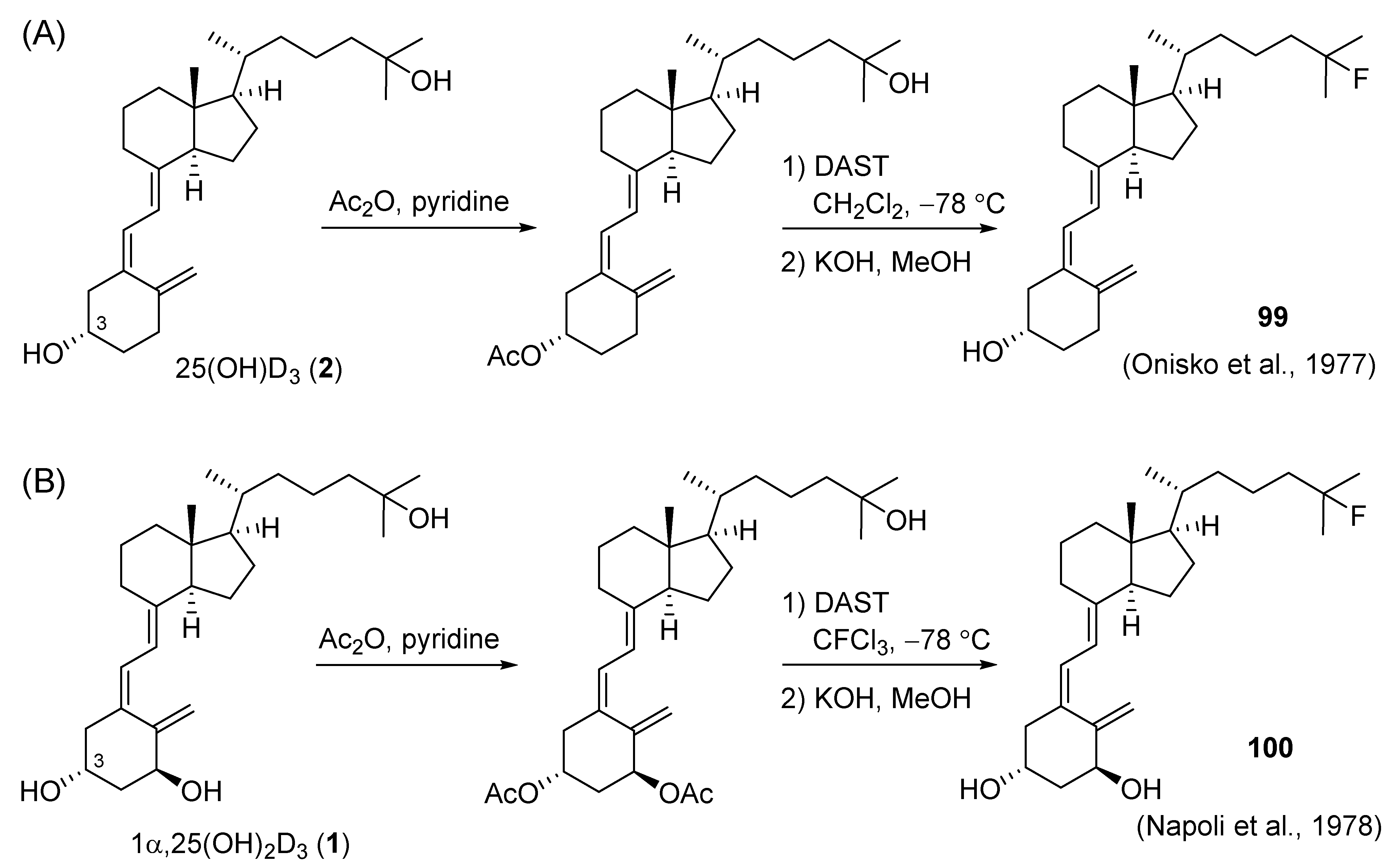 Ijms 22 08191 sch034