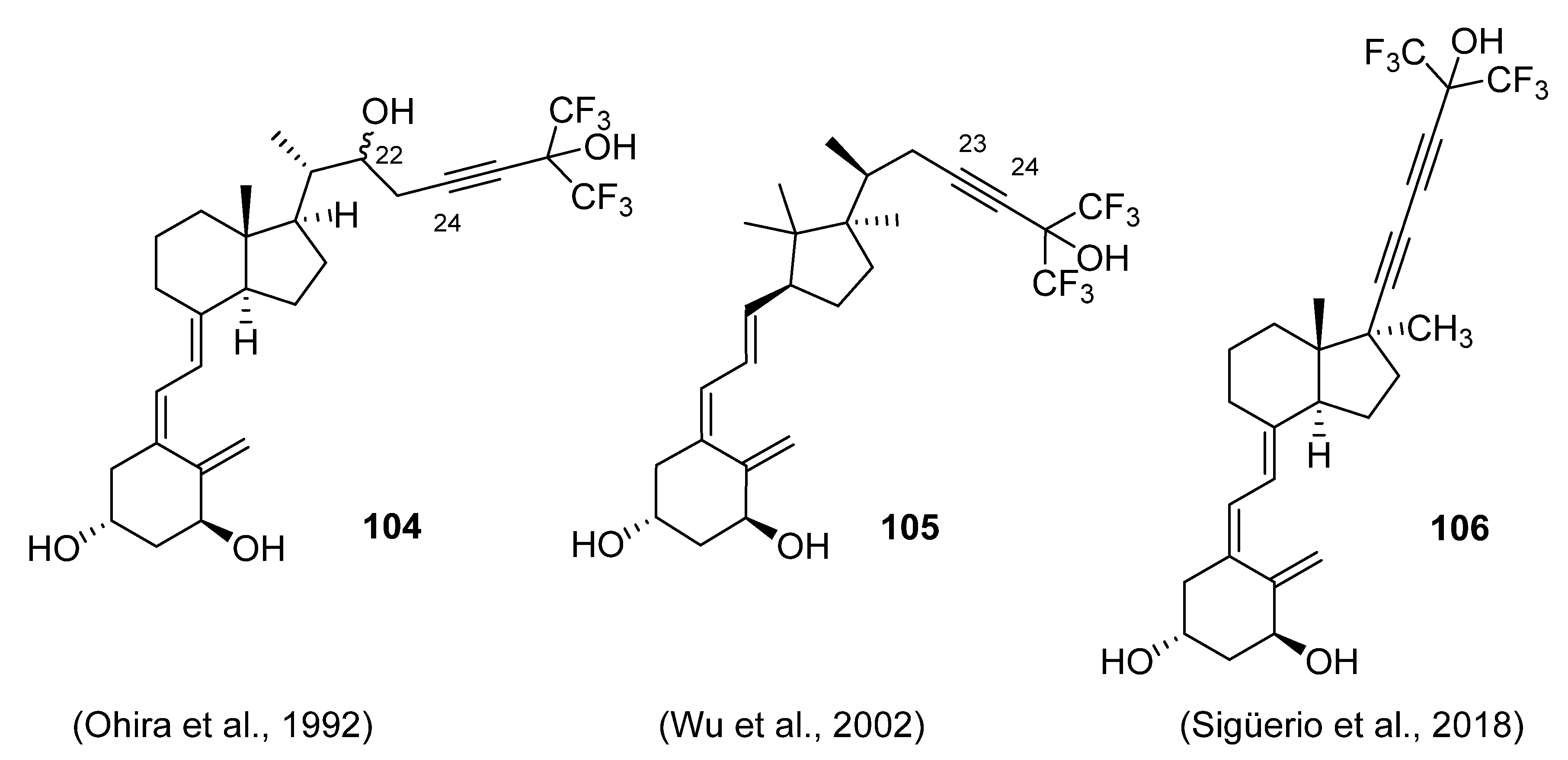 Ijms 22 08191 sch036