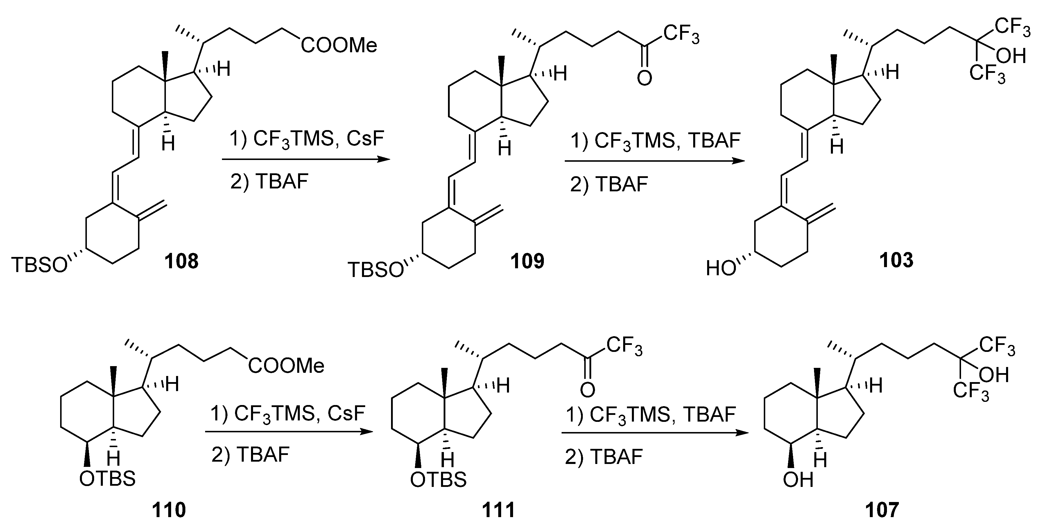 Ijms 22 08191 sch037