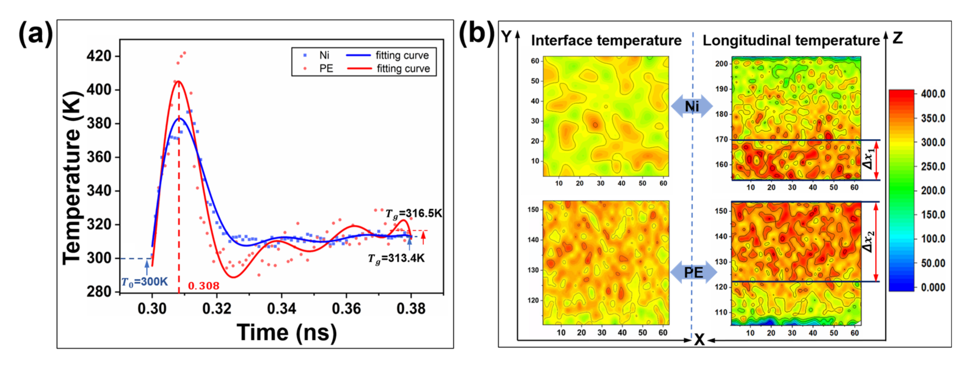 Ijms 23 02829 g002 Ijms 23 02829 g002