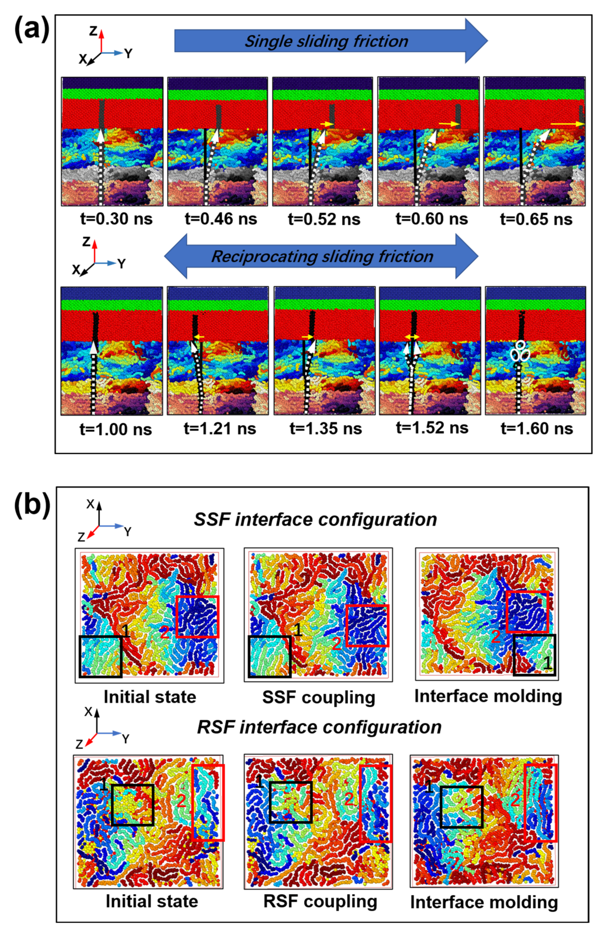 Ijms 23 02829 g006 Ijms 23 02829 g006