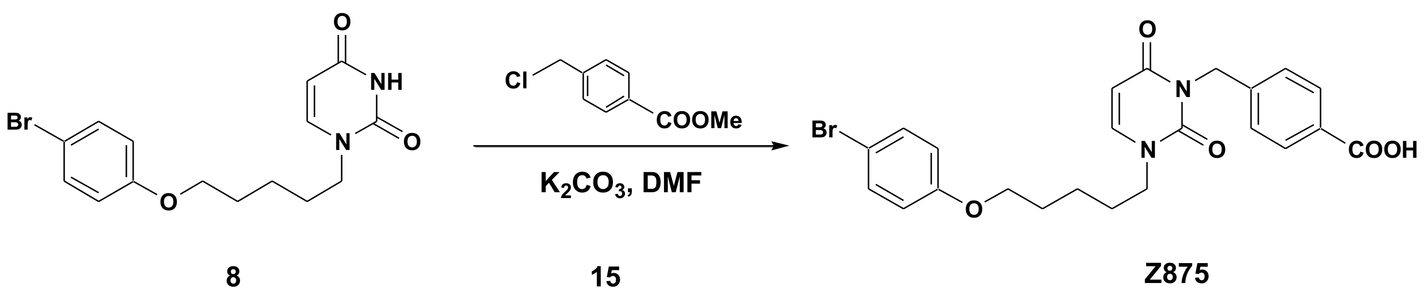 Ijms 23 10171 sch003
