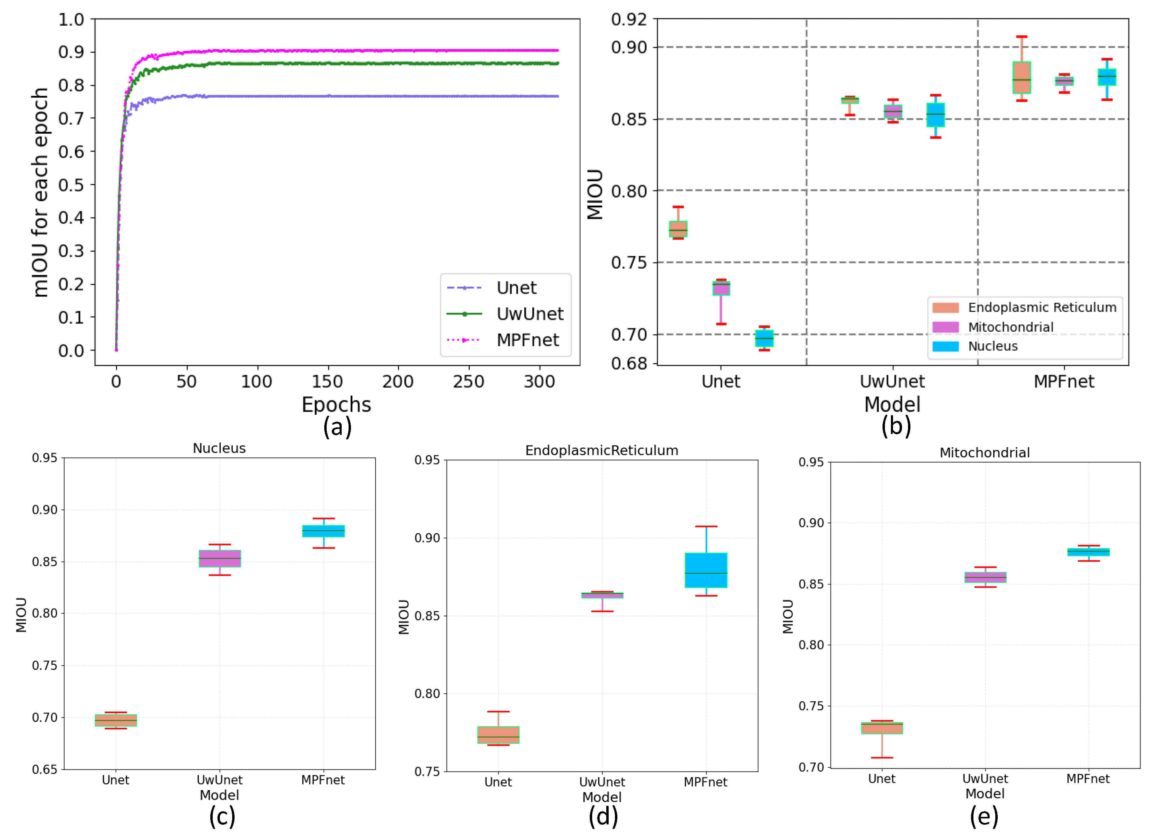 Ijms 23 10827 g006 Ijms 23 10827 g006