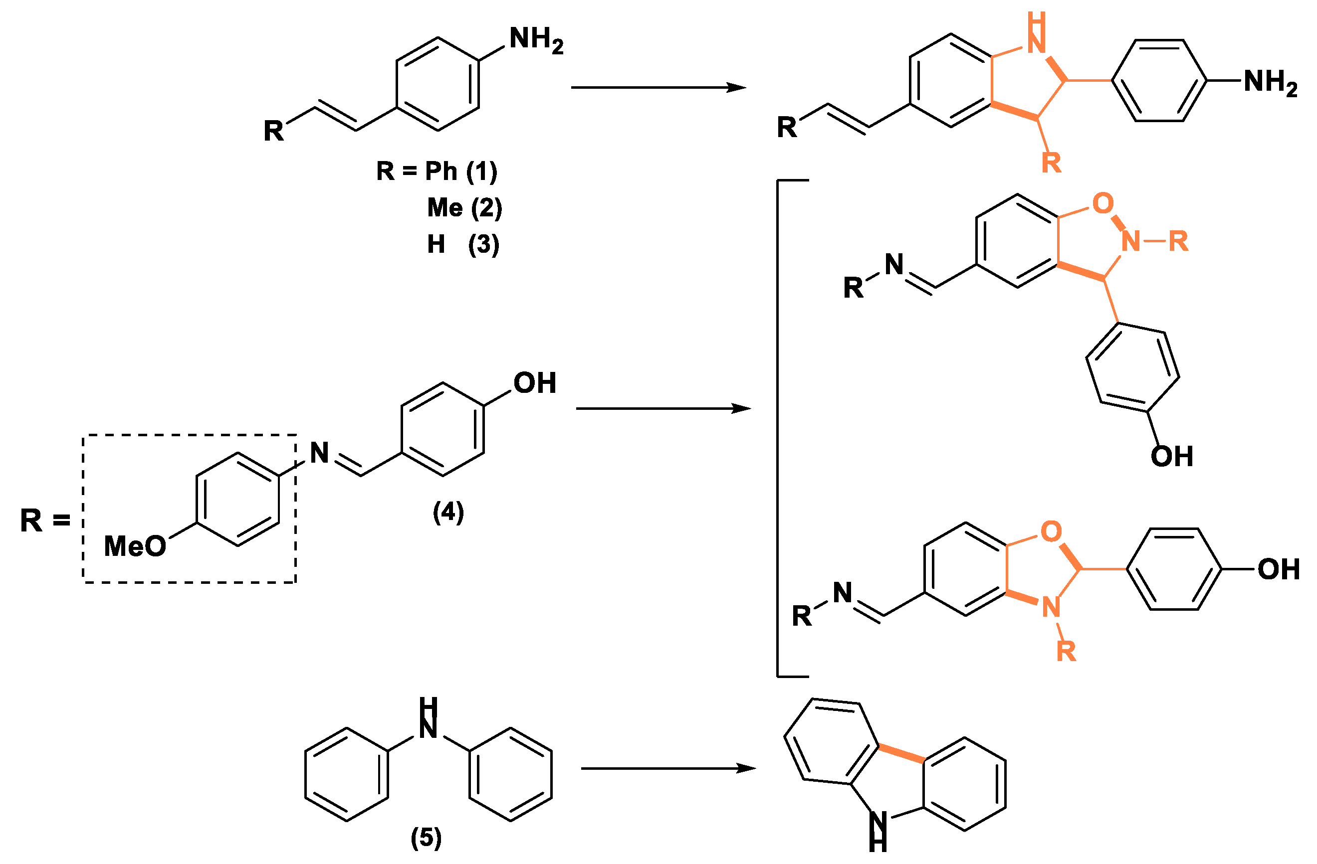 Ijms 24 03524 sch003