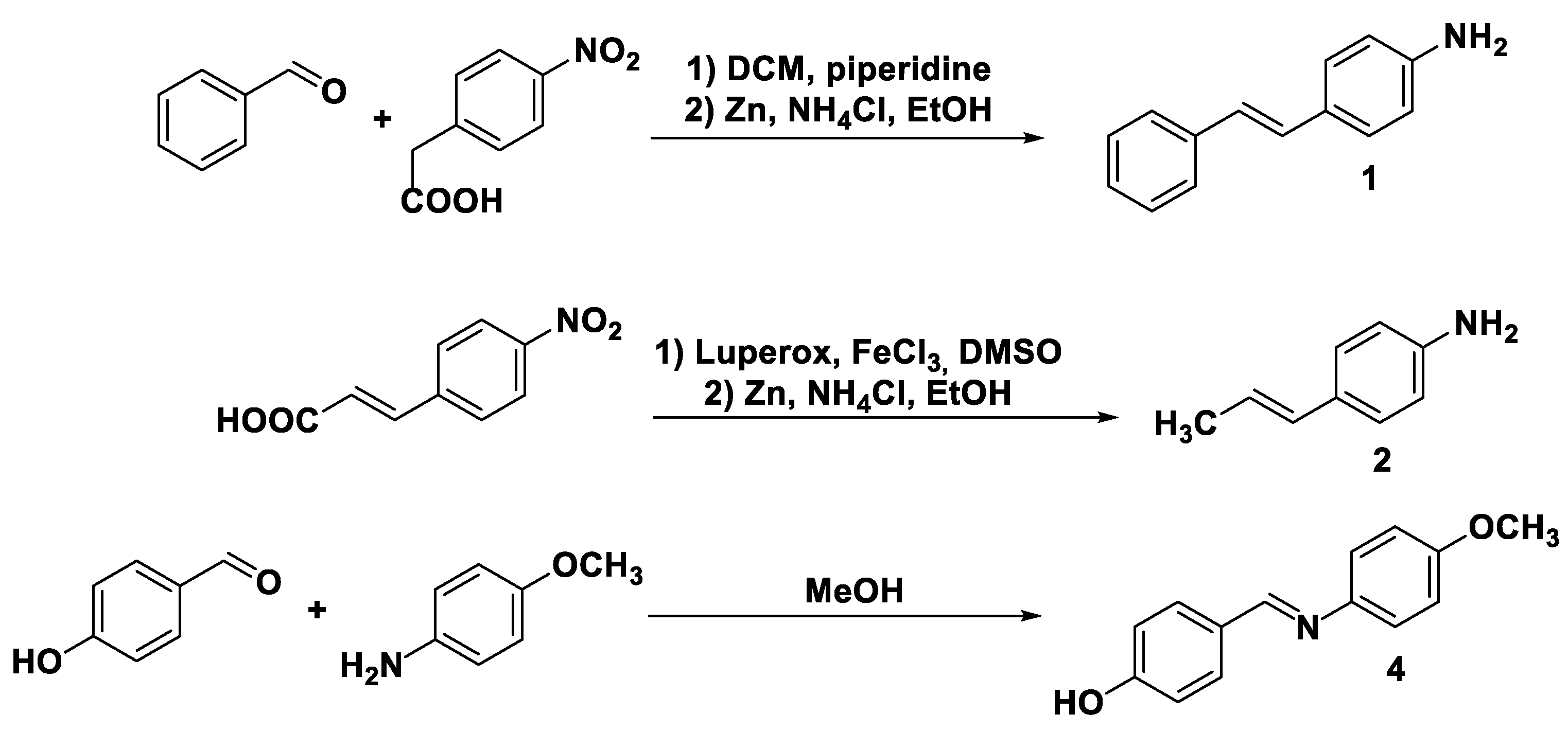 Ijms 24 03524 sch004