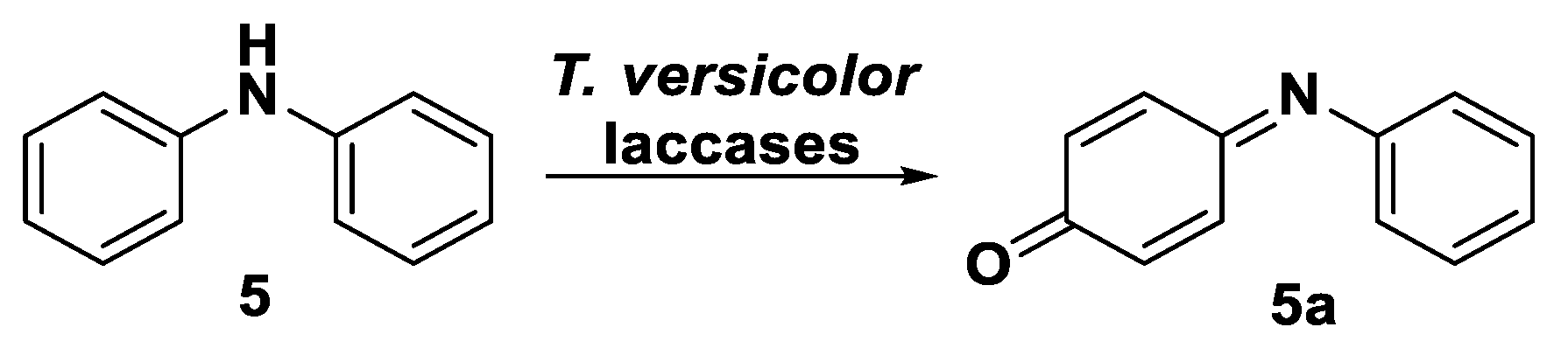 Ijms 24 03524 sch006