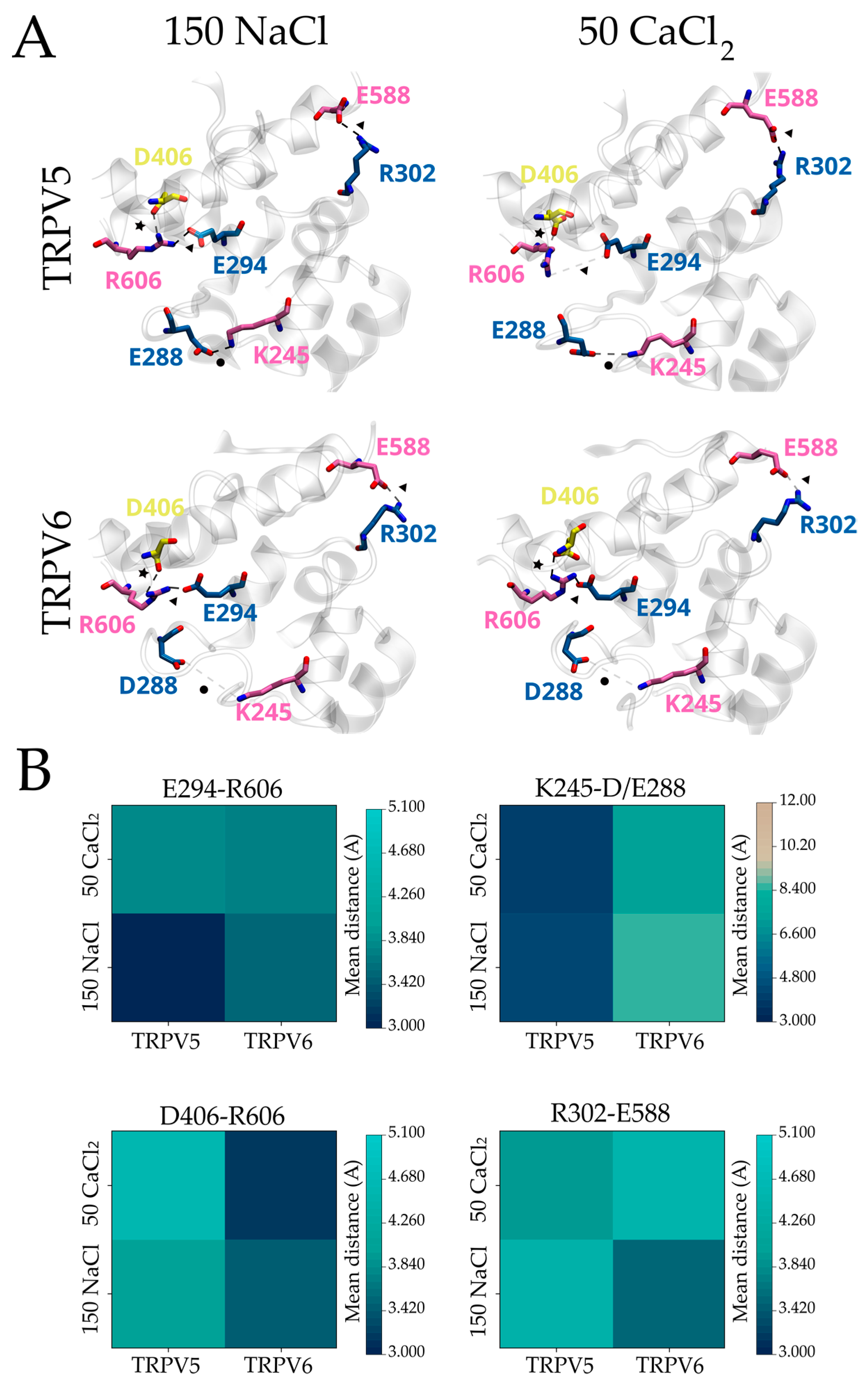 Ijms 24 04470 g004 Ijms 24 04470 g004