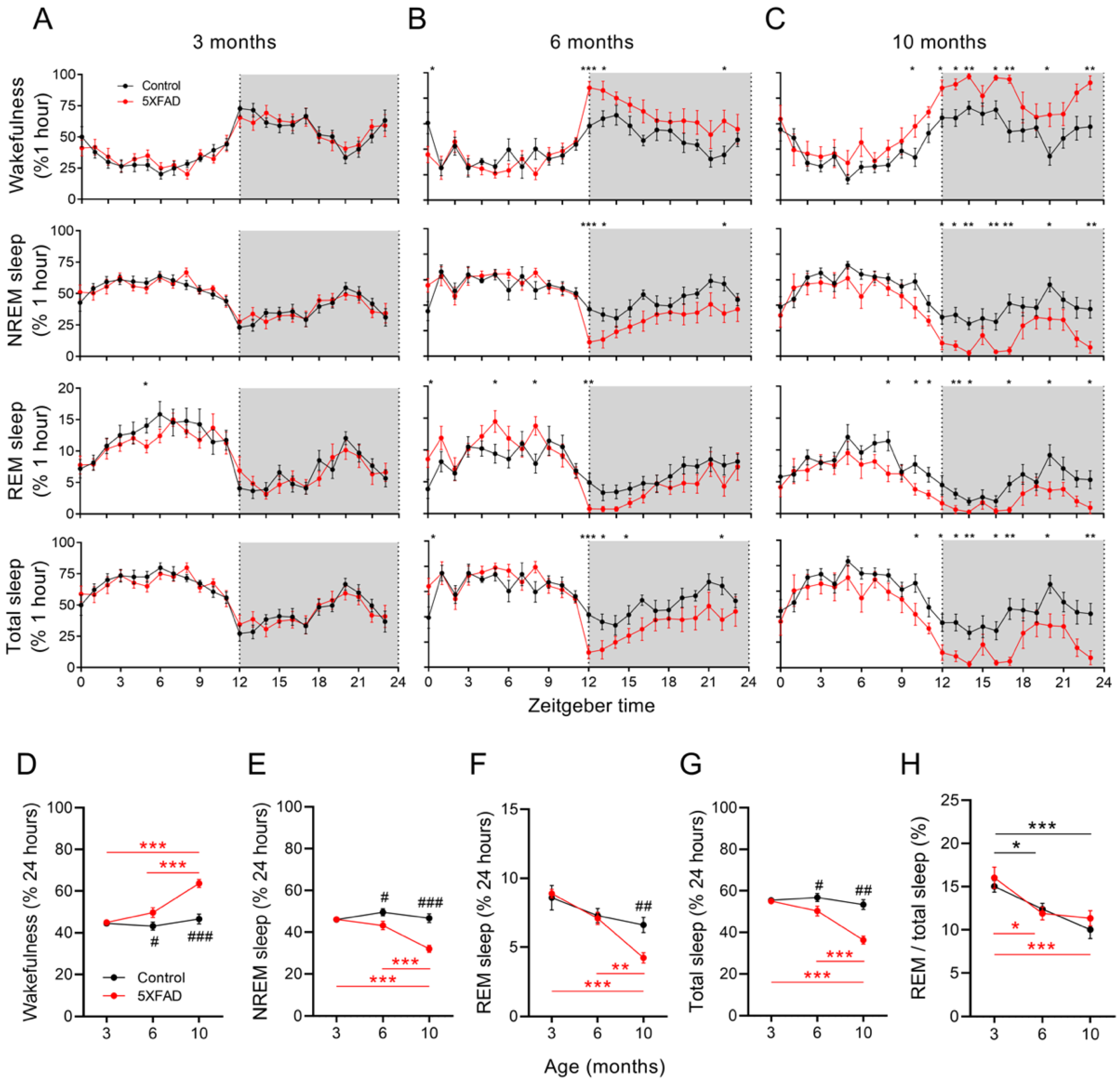 Ijms 24 09695 g001 Ijms 24 09695 g001