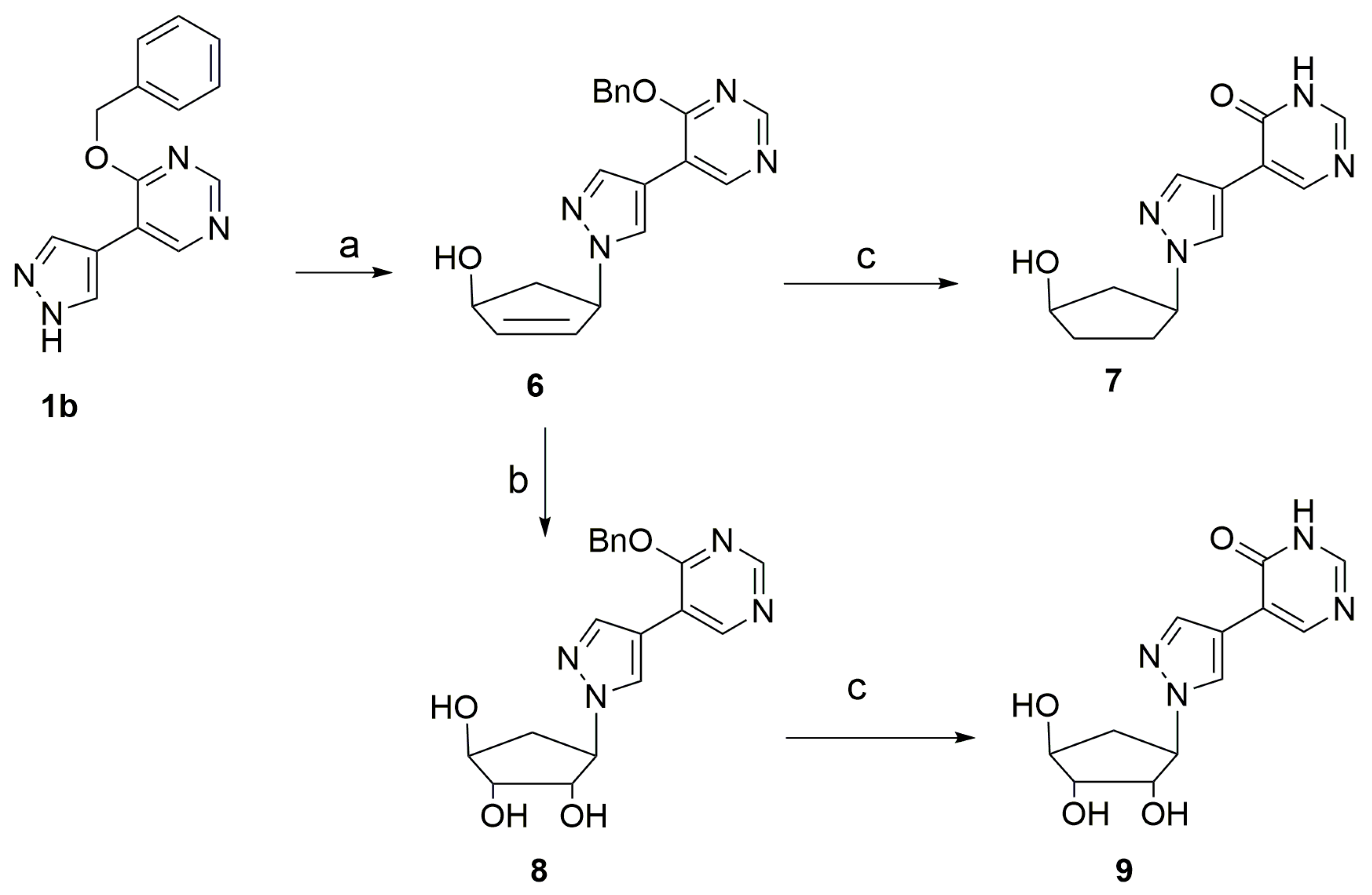 Ijms 24 15421 sch002
