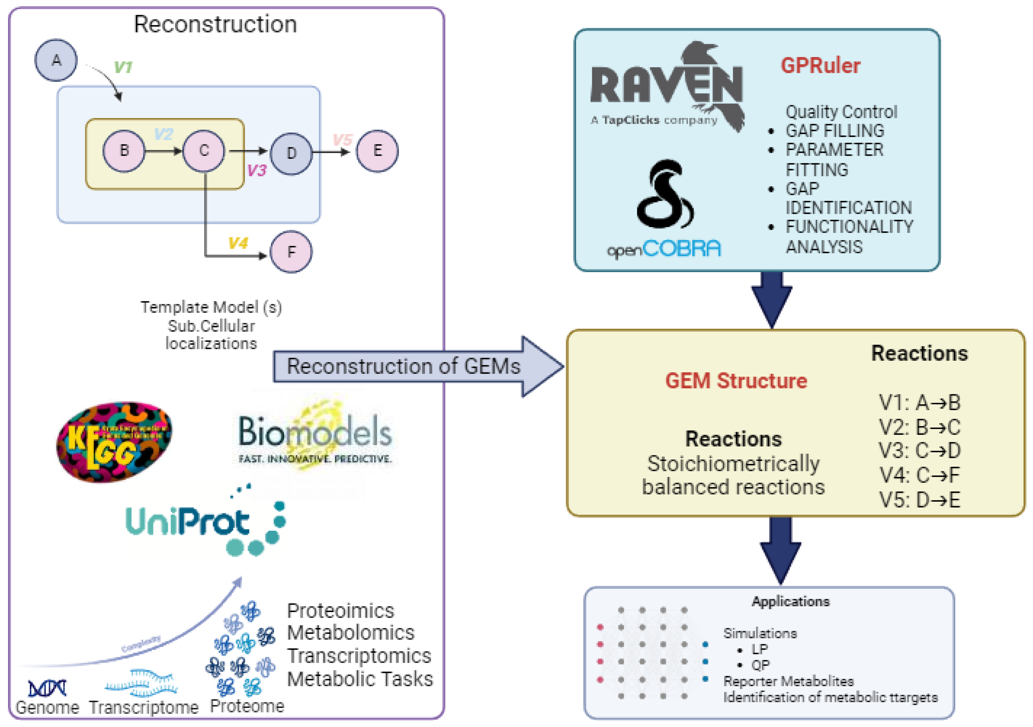 Ijms 25 00365 g003 Ijms 25 00365 g003