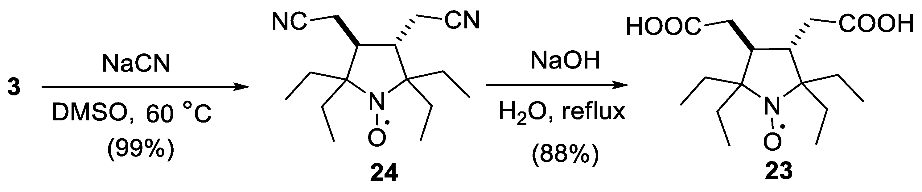 Ijms 25 01550 sch007