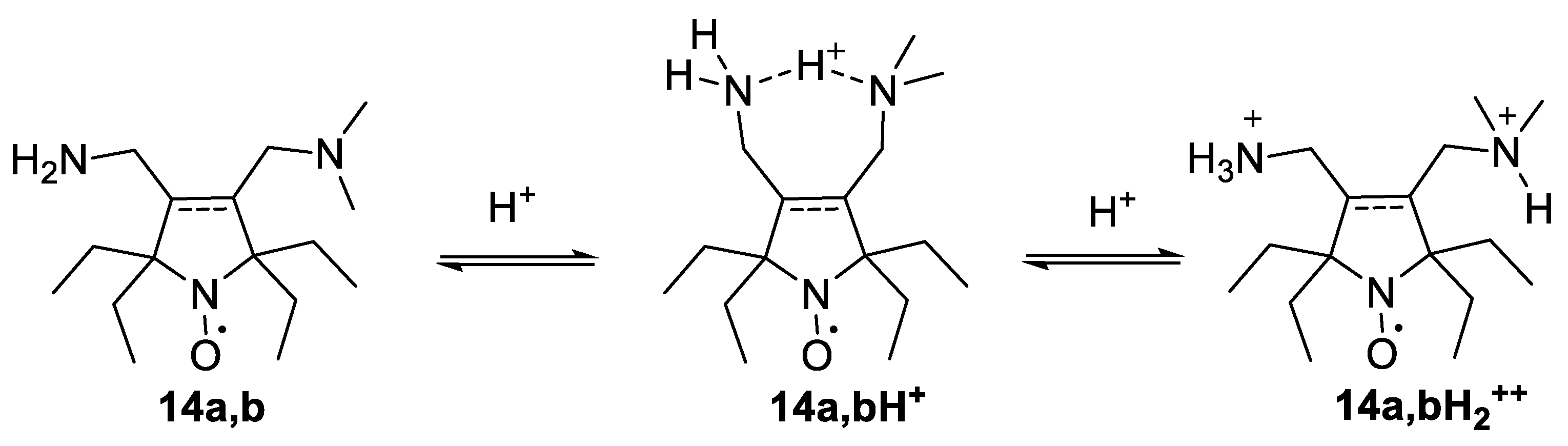 Ijms 25 01550 sch008