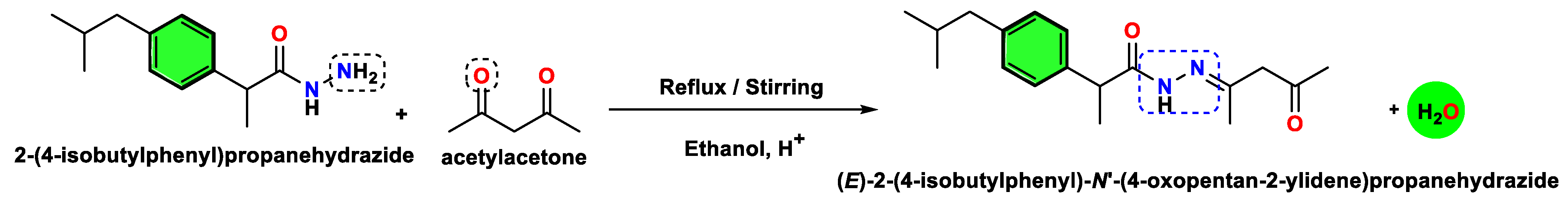 Ijms 25 03558 sch002