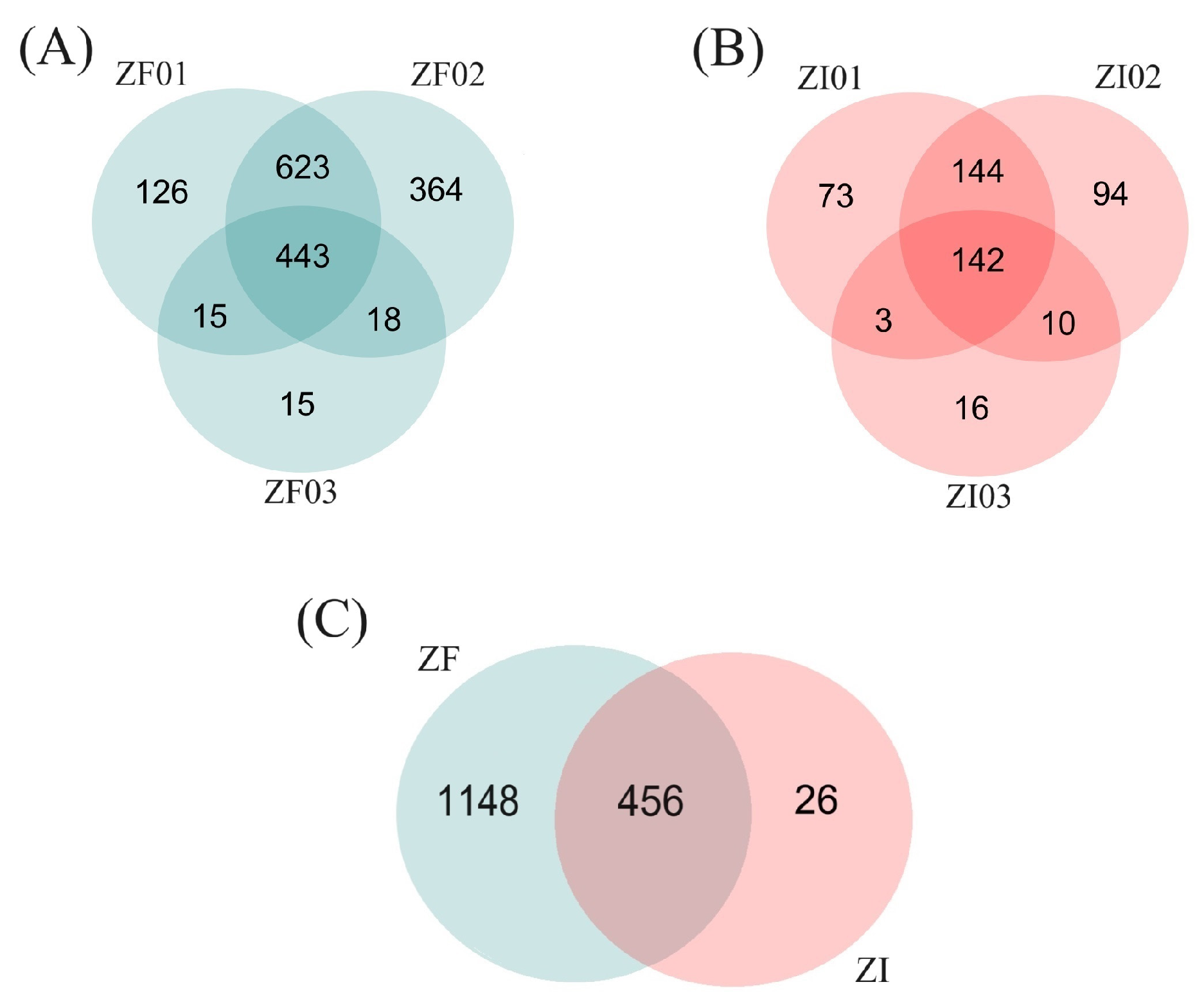 Ijms 25 04343 g003 Ijms 25 04343 g003