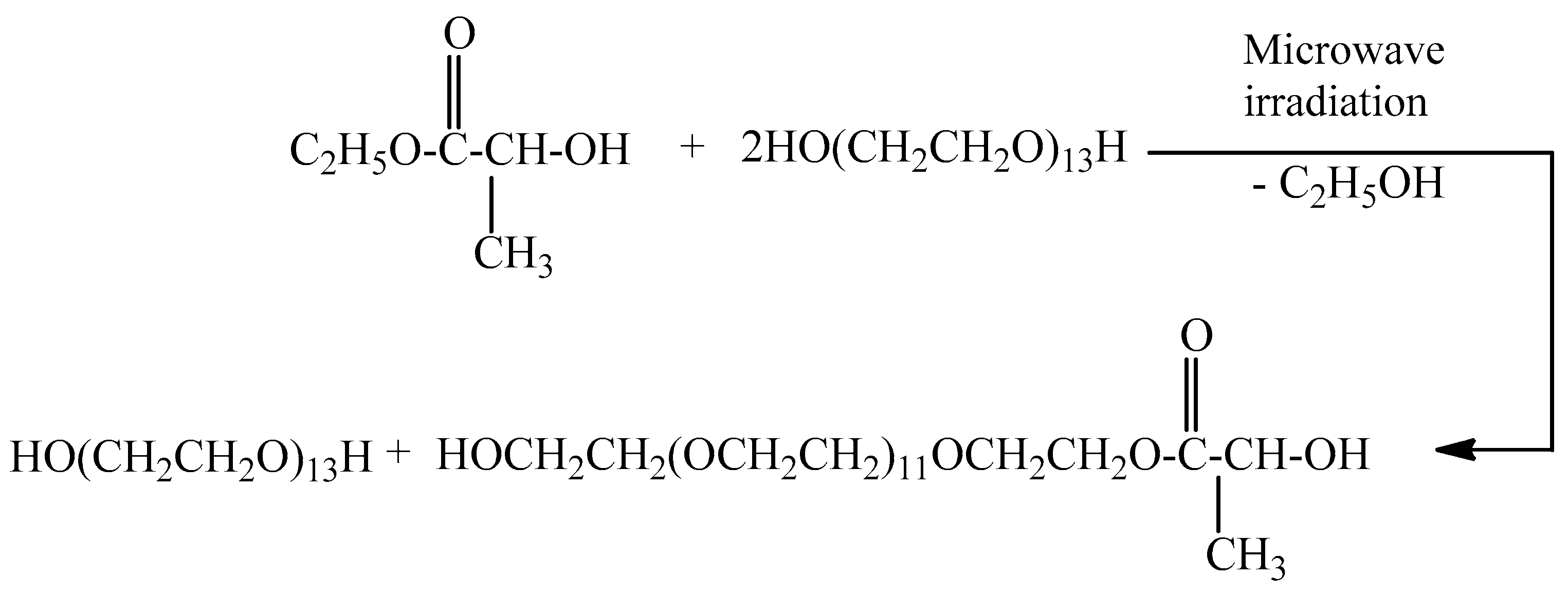 Ijms 25 04518 sch001