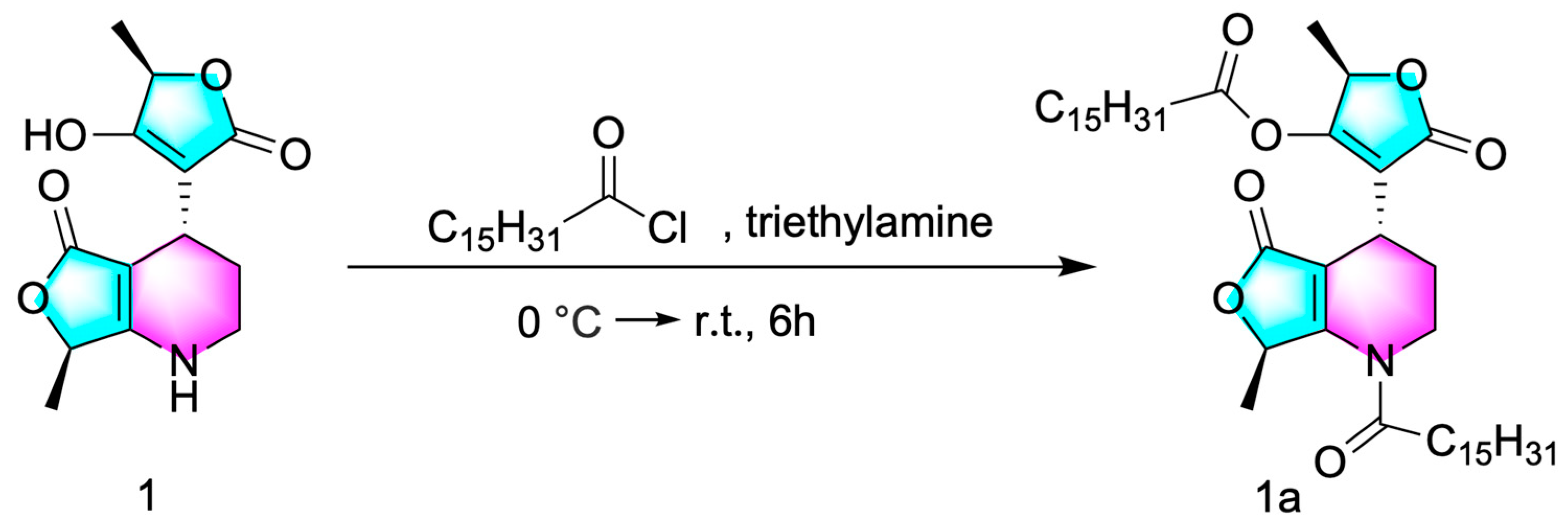 Ijms 25 05032 sch001