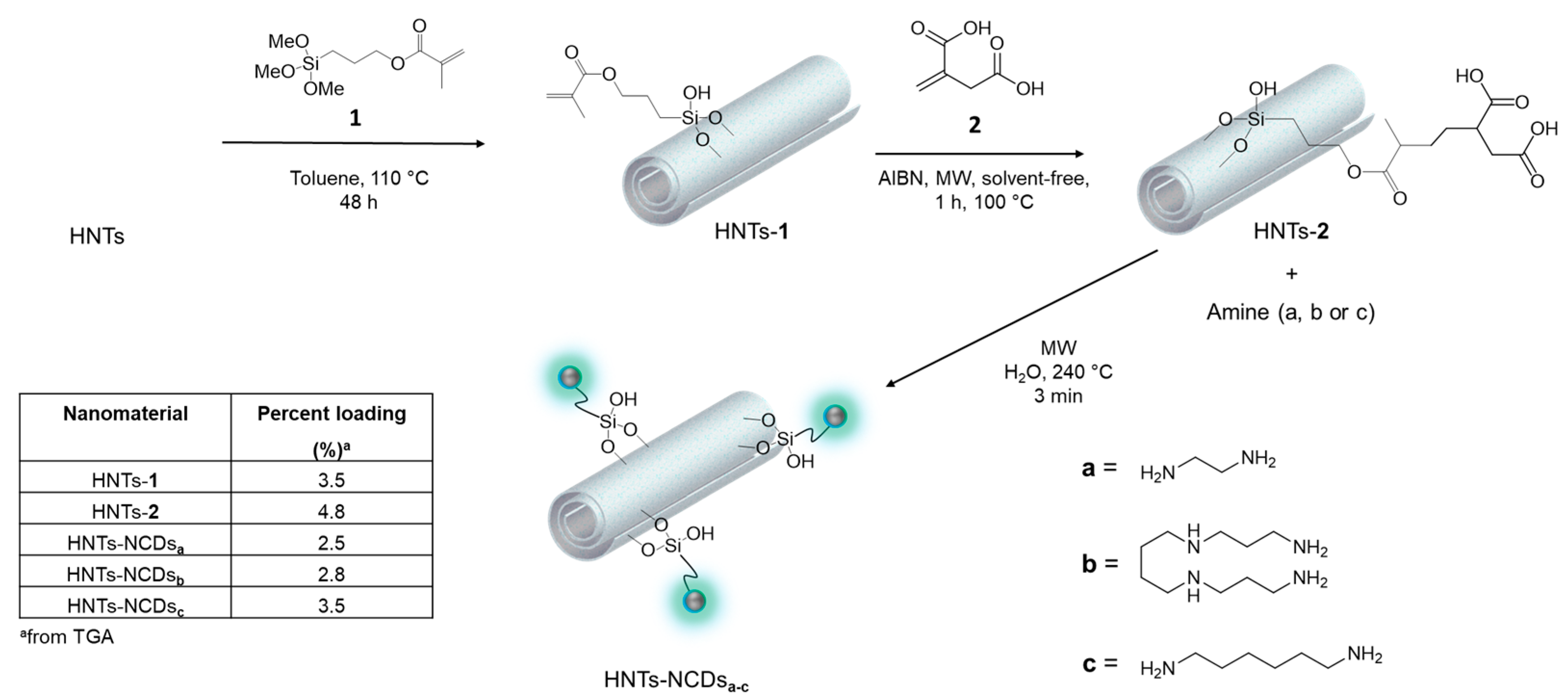 Ijms 25 05370 sch001