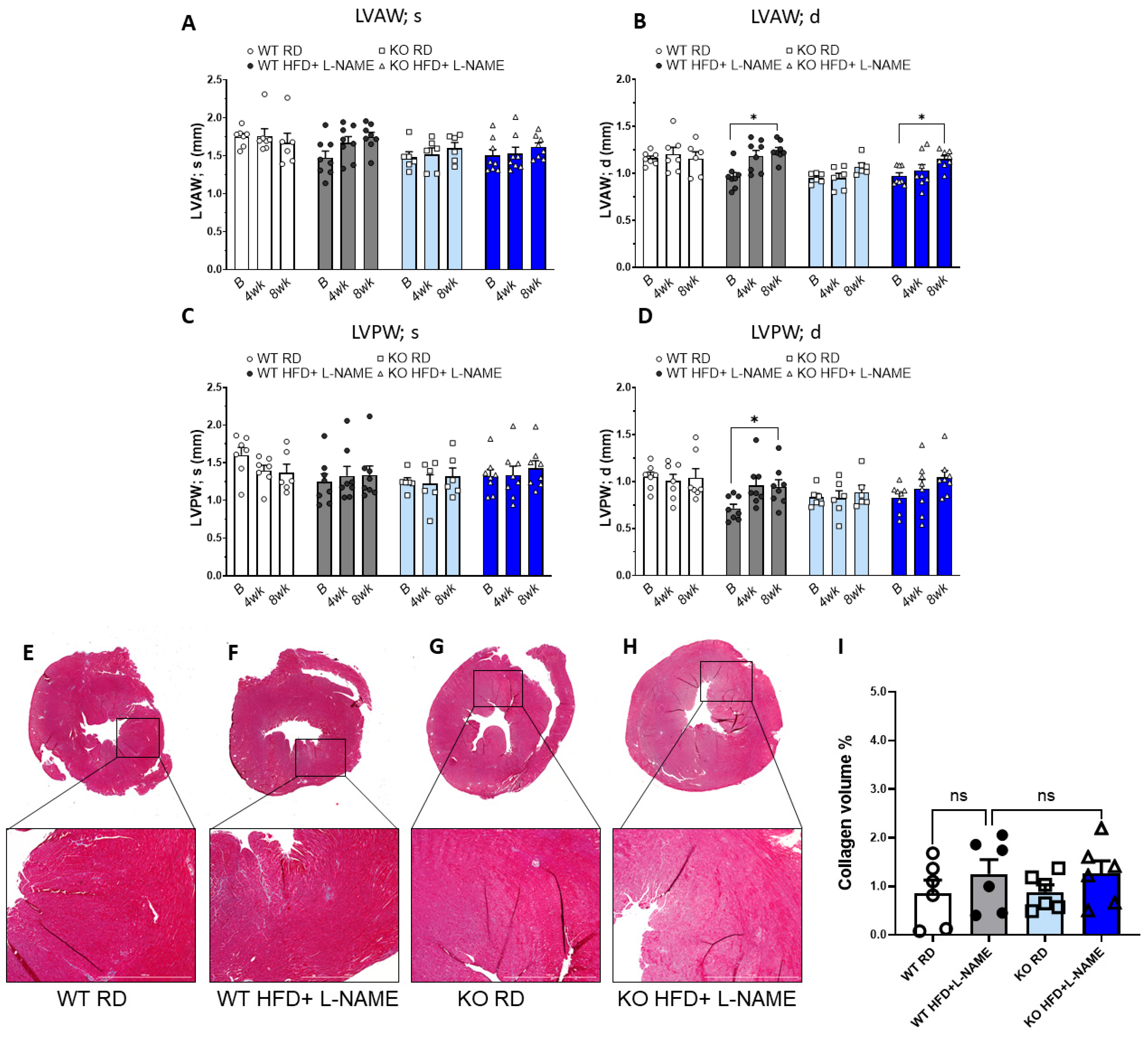 Ijms 26 09383 g002 Ijms 26 09383 g002