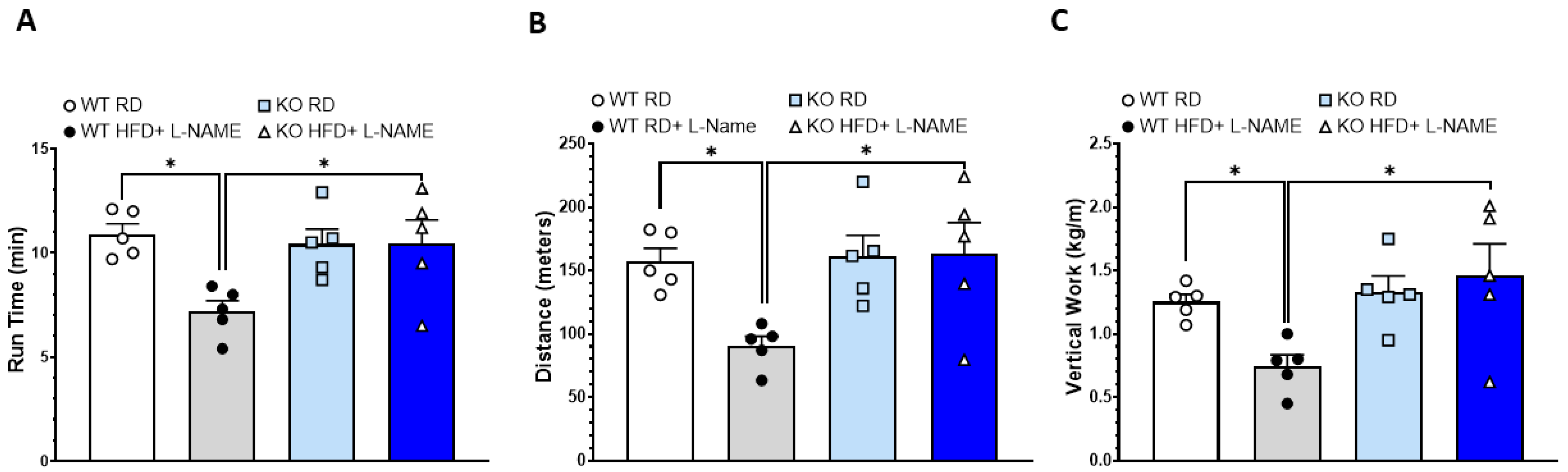 Ijms 26 09383 g005 Ijms 26 09383 g005
