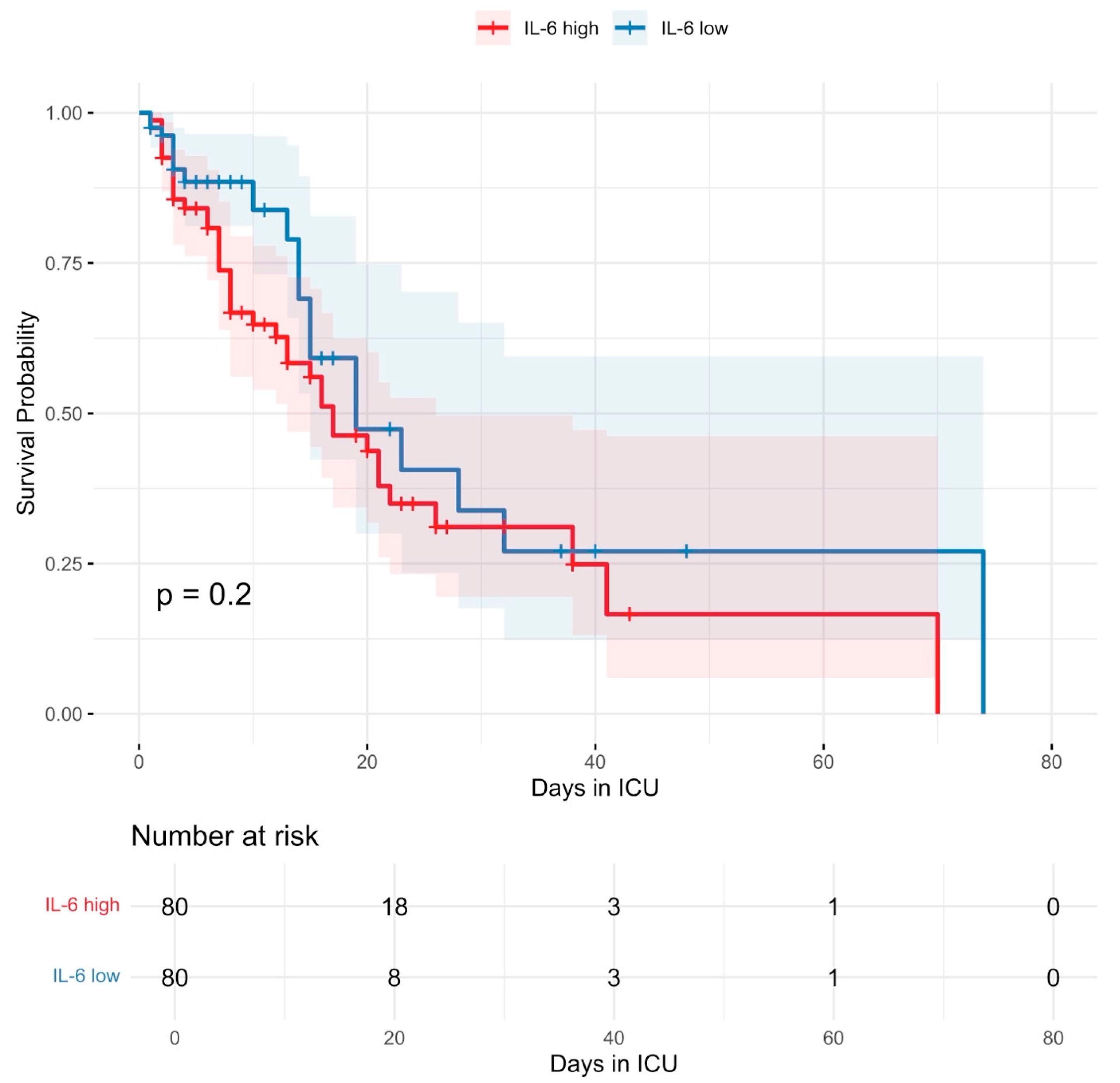 Ijms 26 09967 g001 Ijms 26 09967 g001
