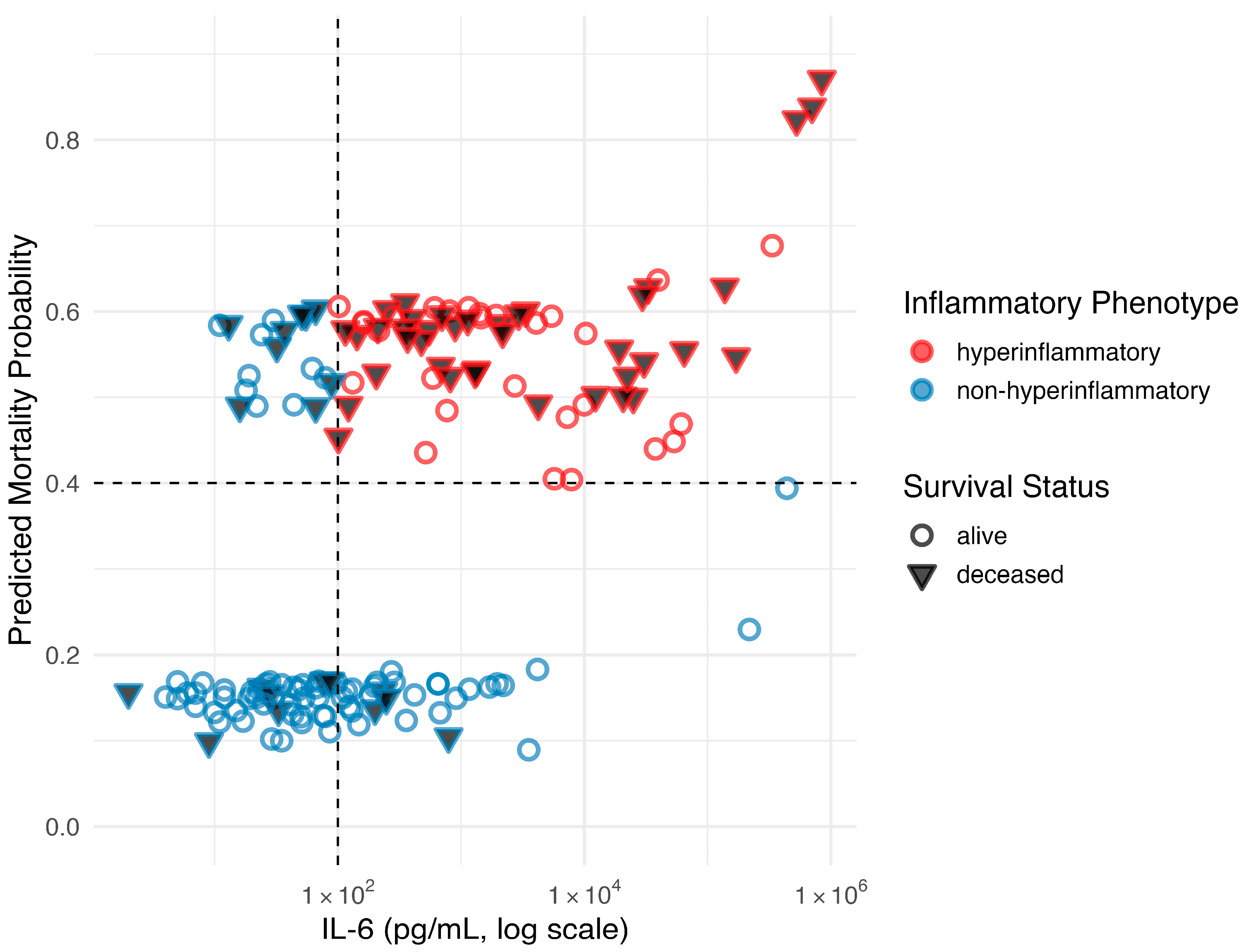 Ijms 26 09967 g006 Ijms 26 09967 g006