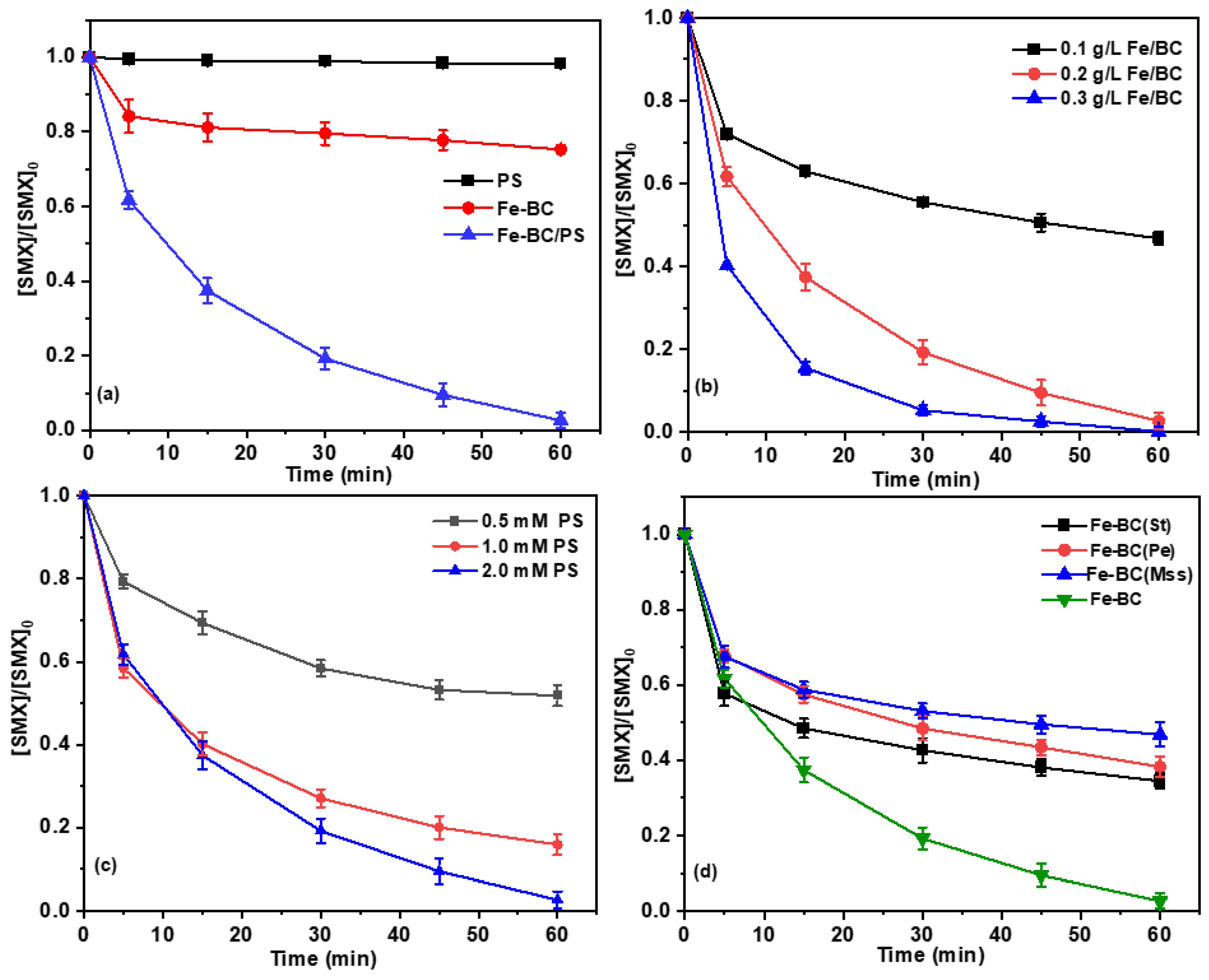 Ijms 26 09971 g002 Ijms 26 09971 g002