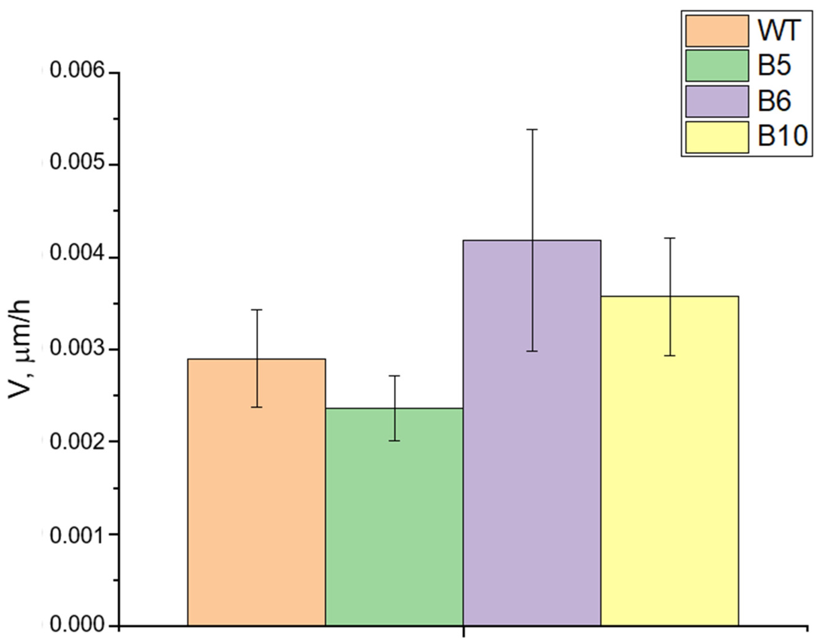 Ijms 26 10193 g002 Ijms 26 10193 g002