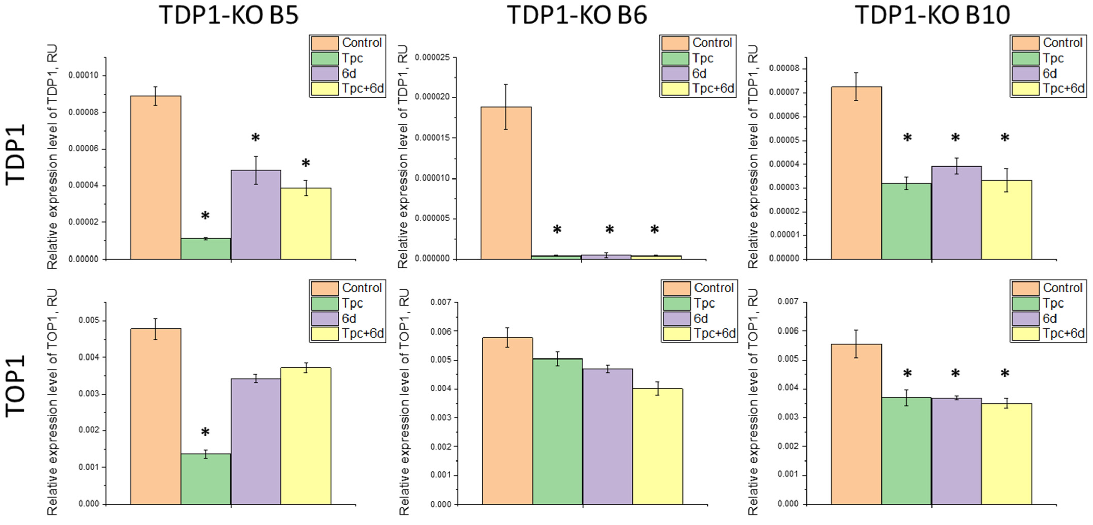 Ijms 26 10193 g005 Ijms 26 10193 g005
