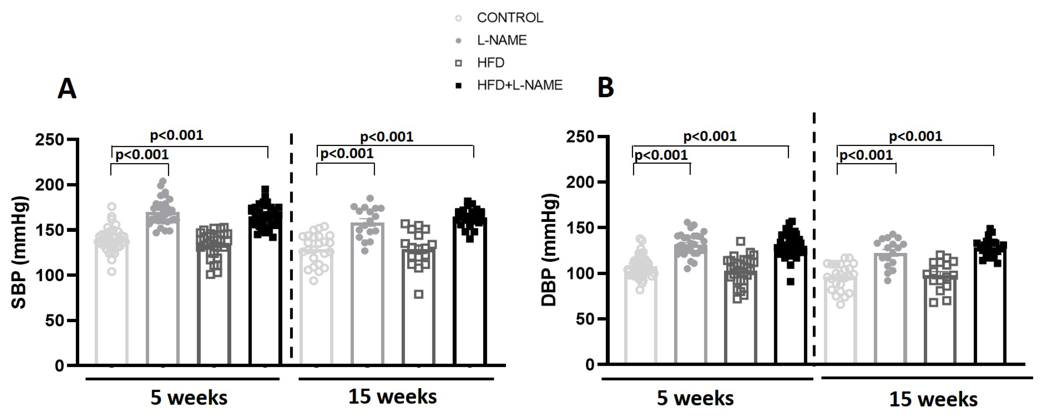 Ijms 26 10196 g004 Ijms 26 10196 g004