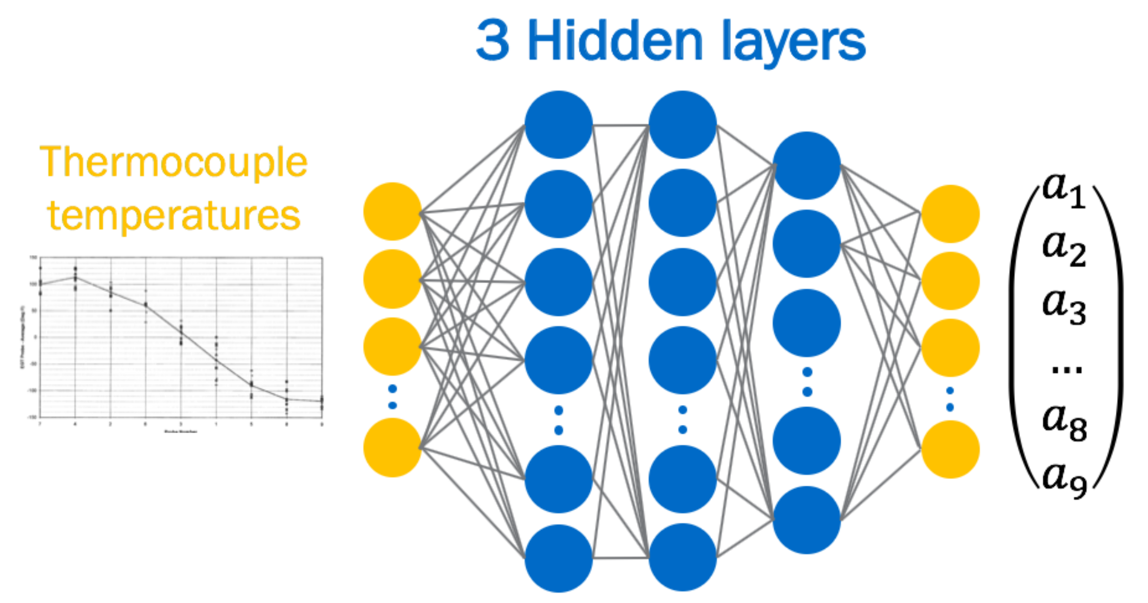 Ijtpp 05 00029 g007 Ijtpp 05 00029 g007